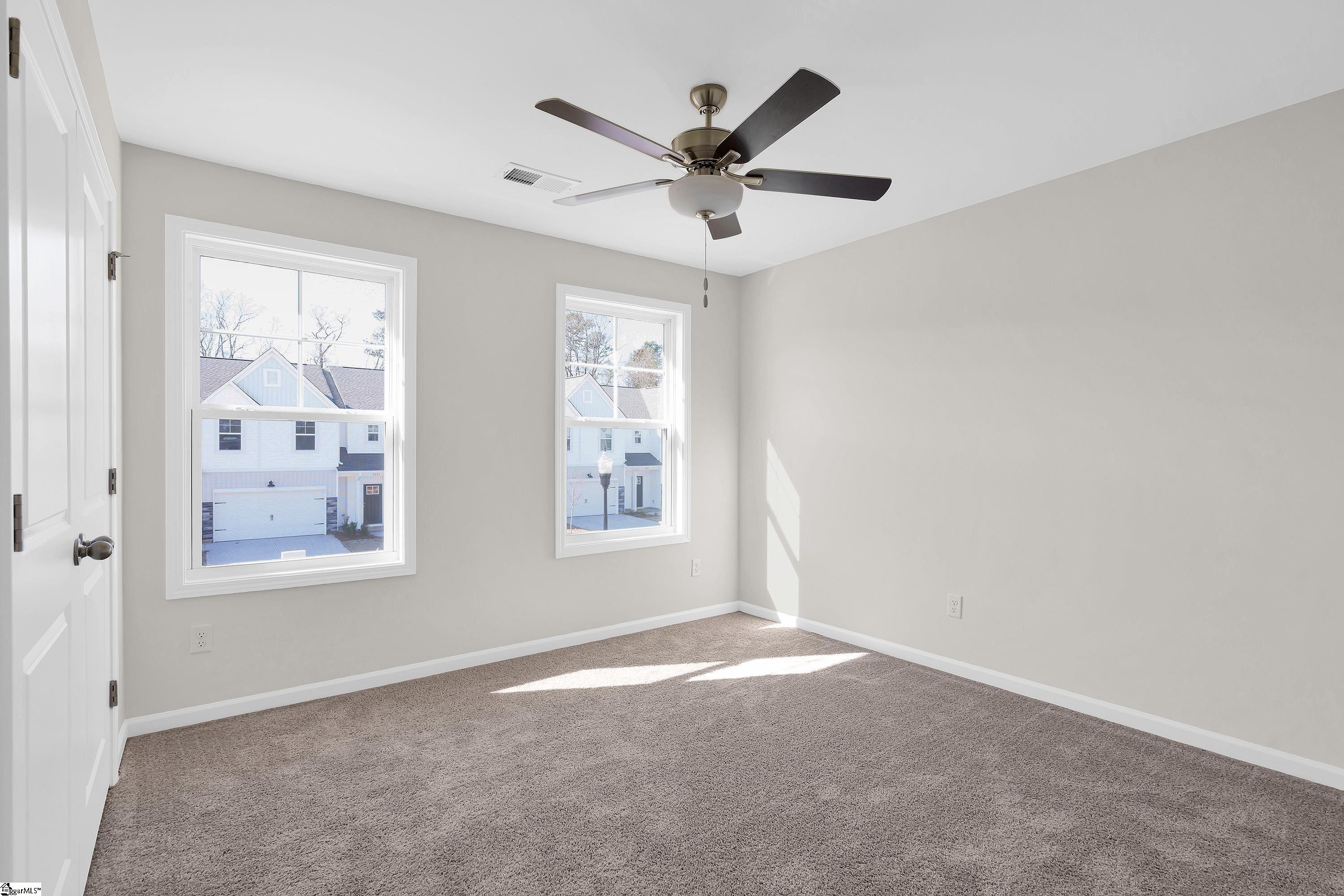 3076 Olivette Place Lot 69