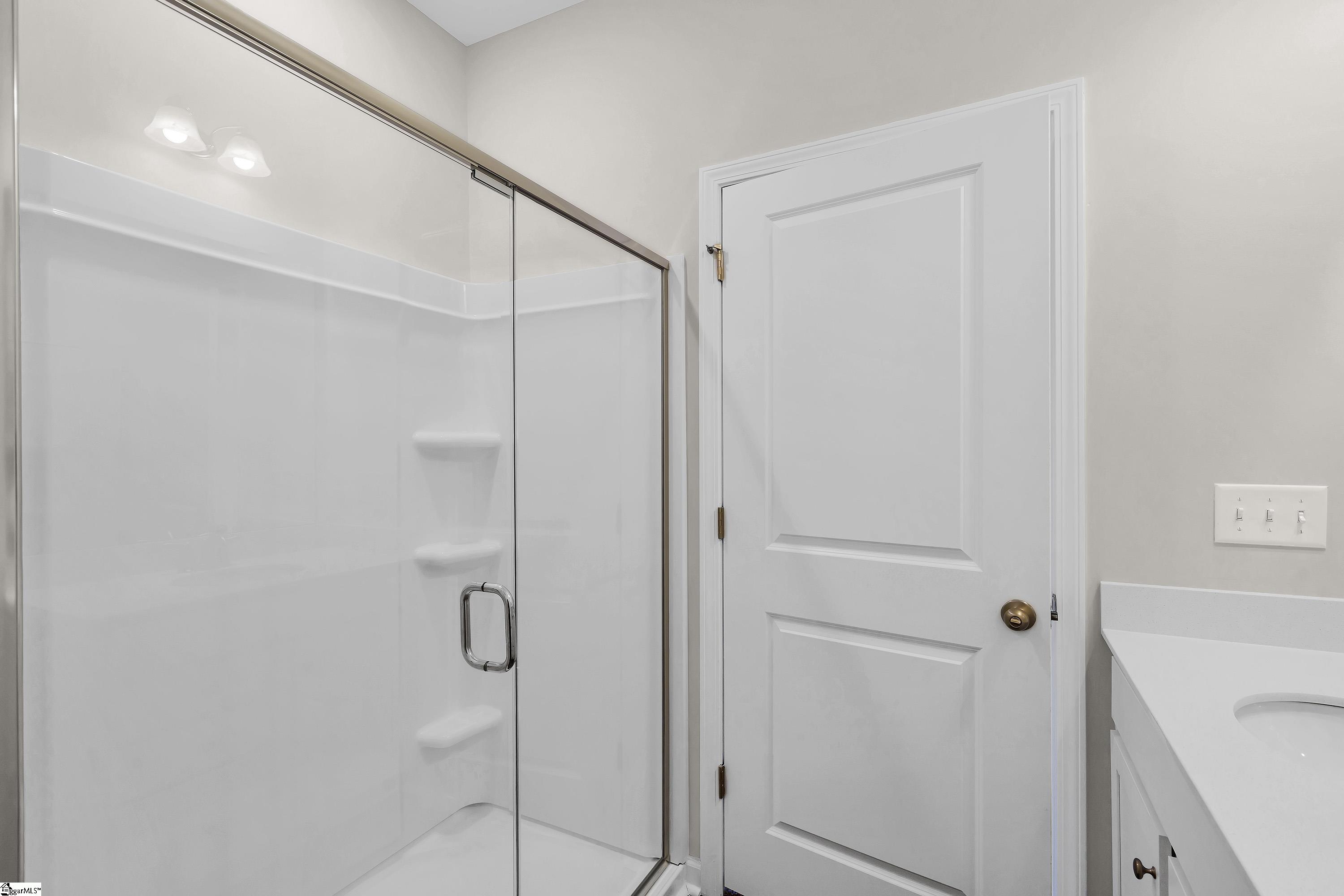 3076 Olivette Place Lot 69