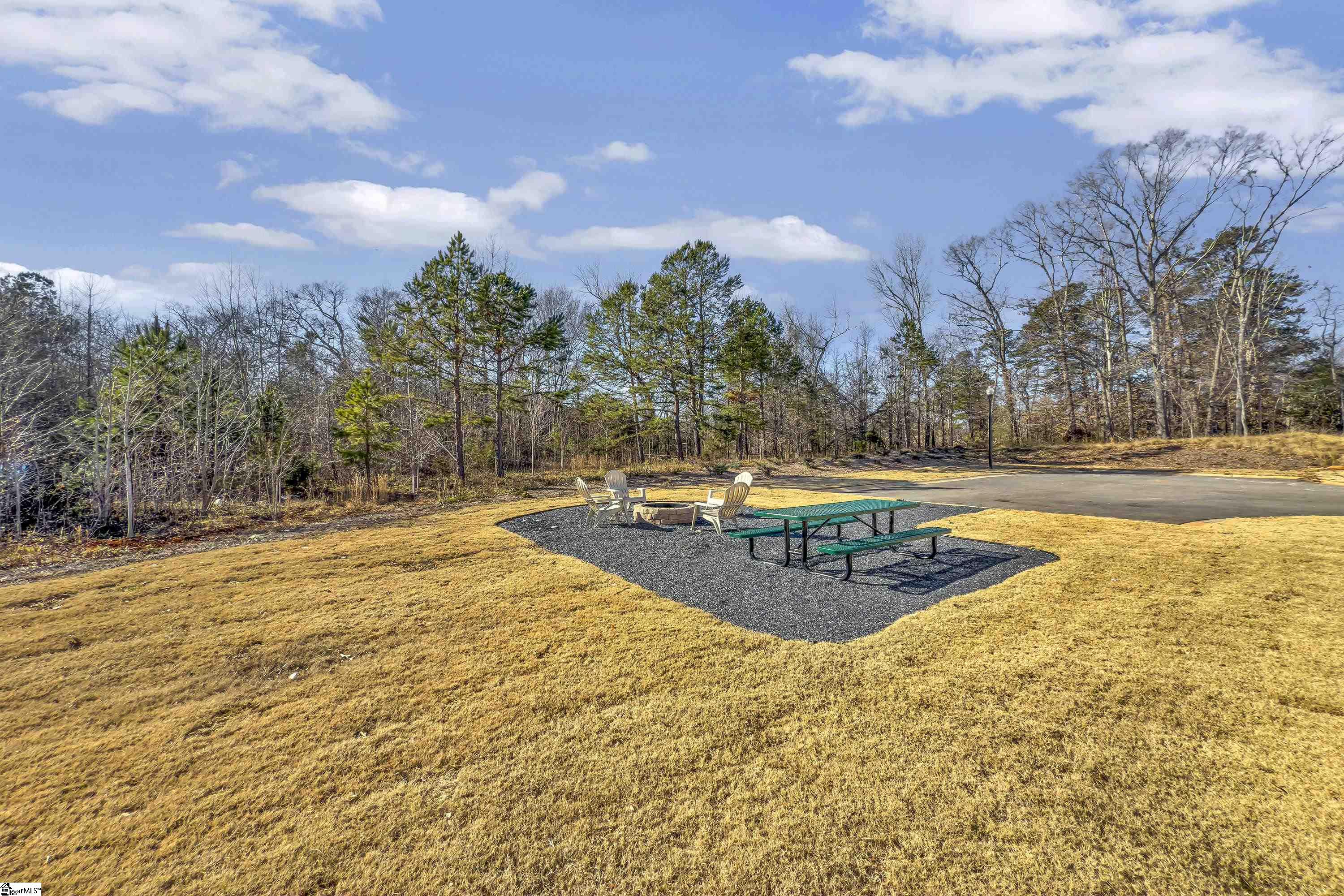 3076 Olivette Place Lot 69