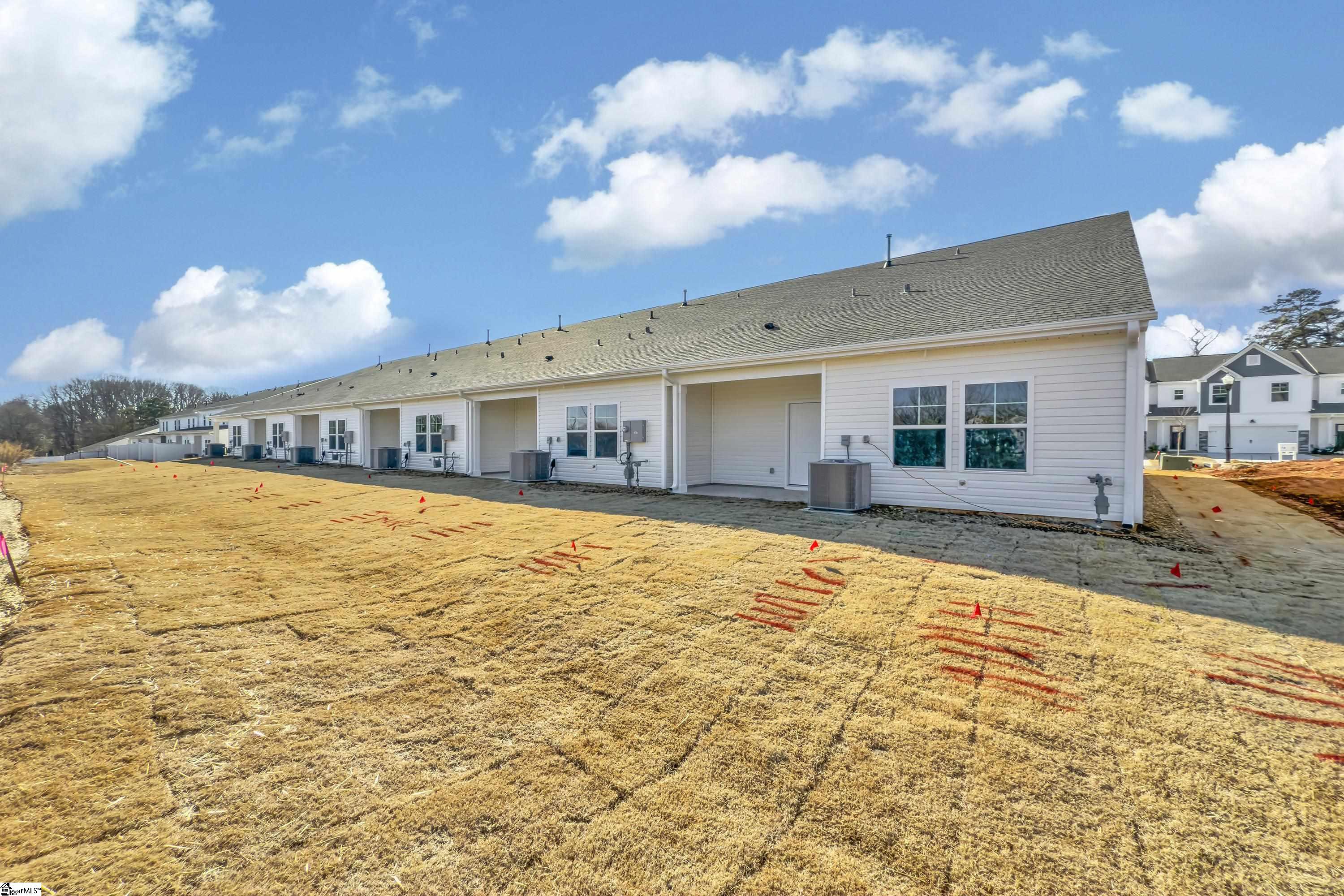 3076 Olivette Place Lot 69