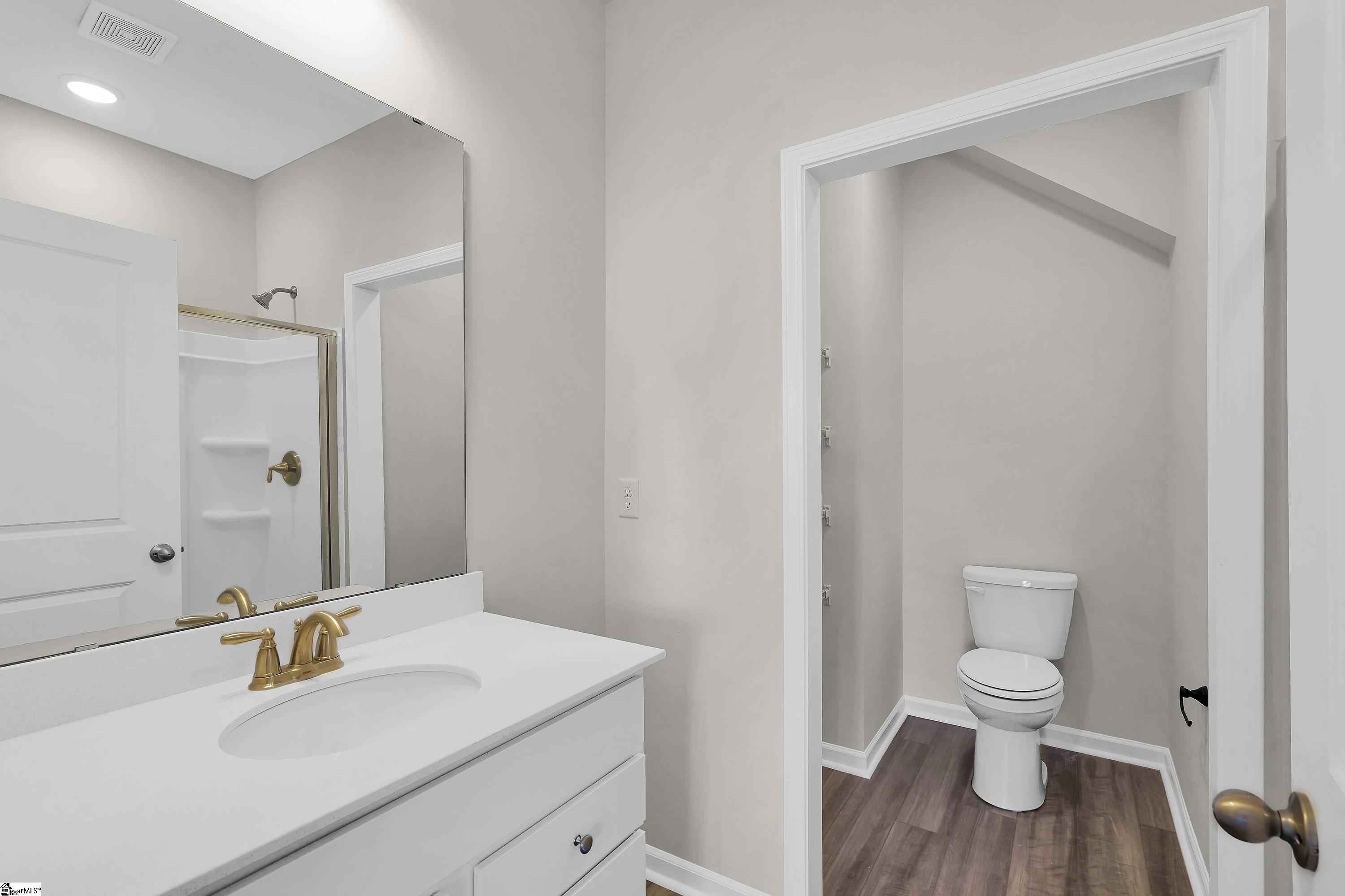 3076 Olivette Place Lot 69