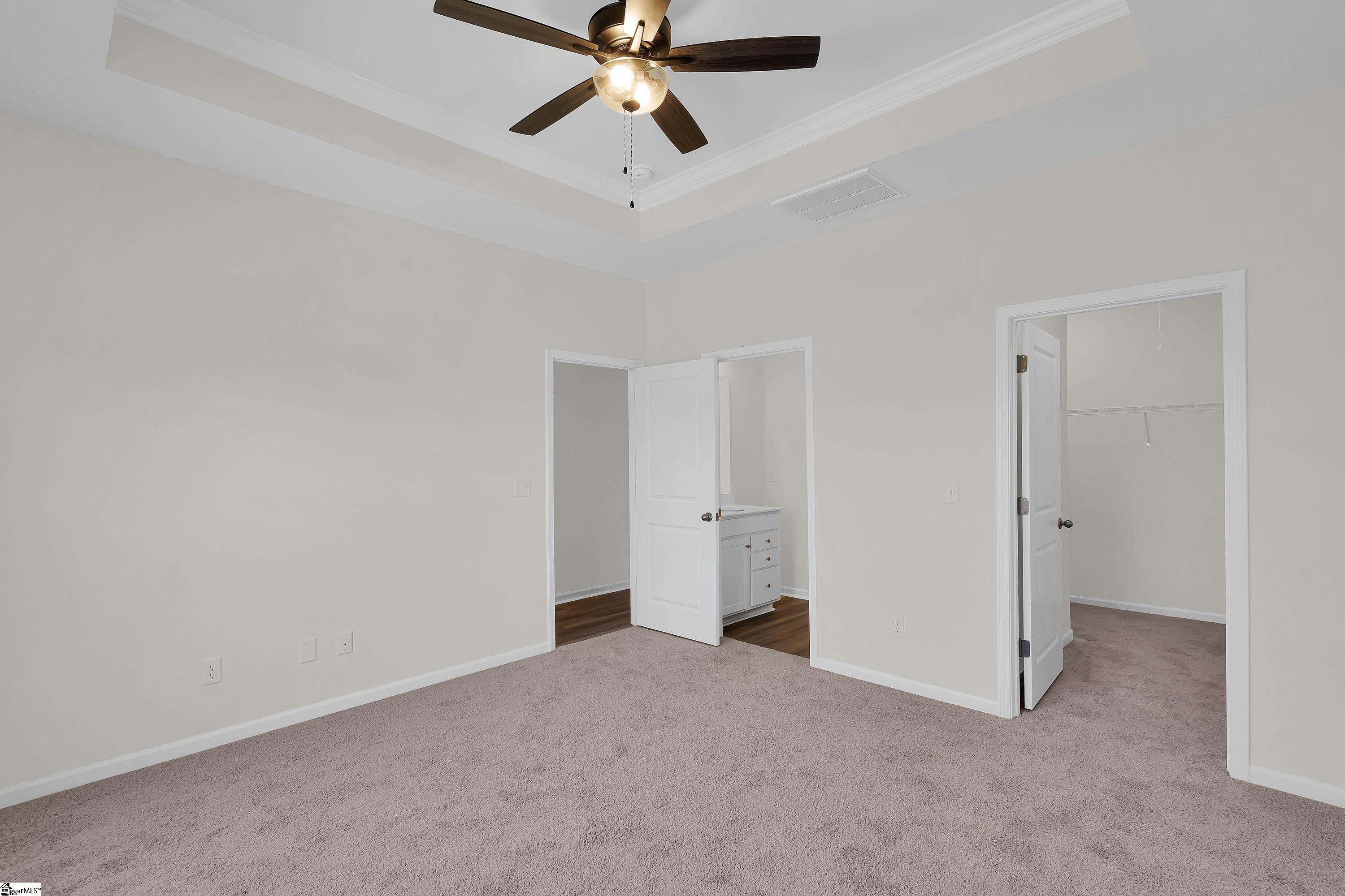 3076 Olivette Place Lot 69