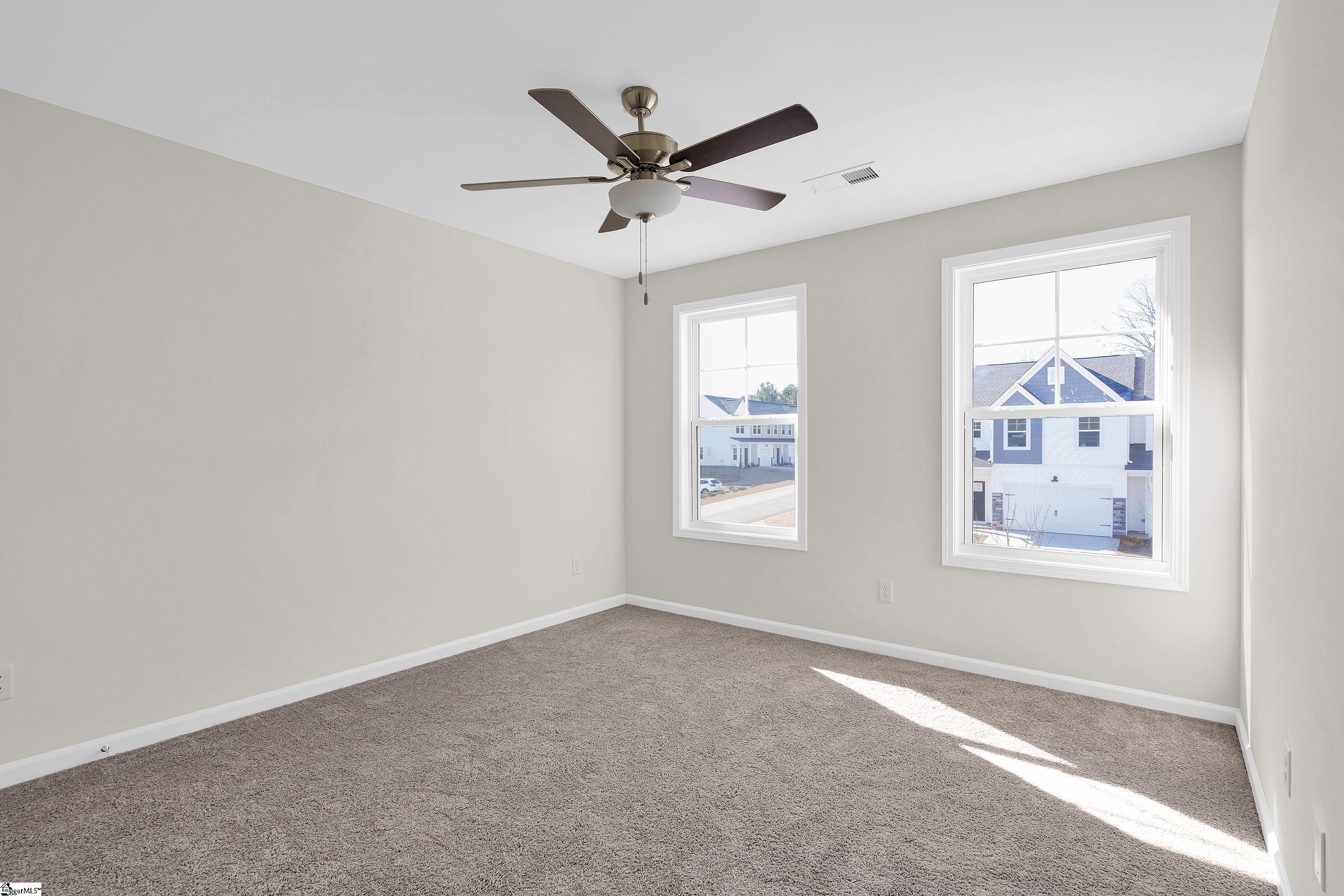 3076 Olivette Place Lot 69