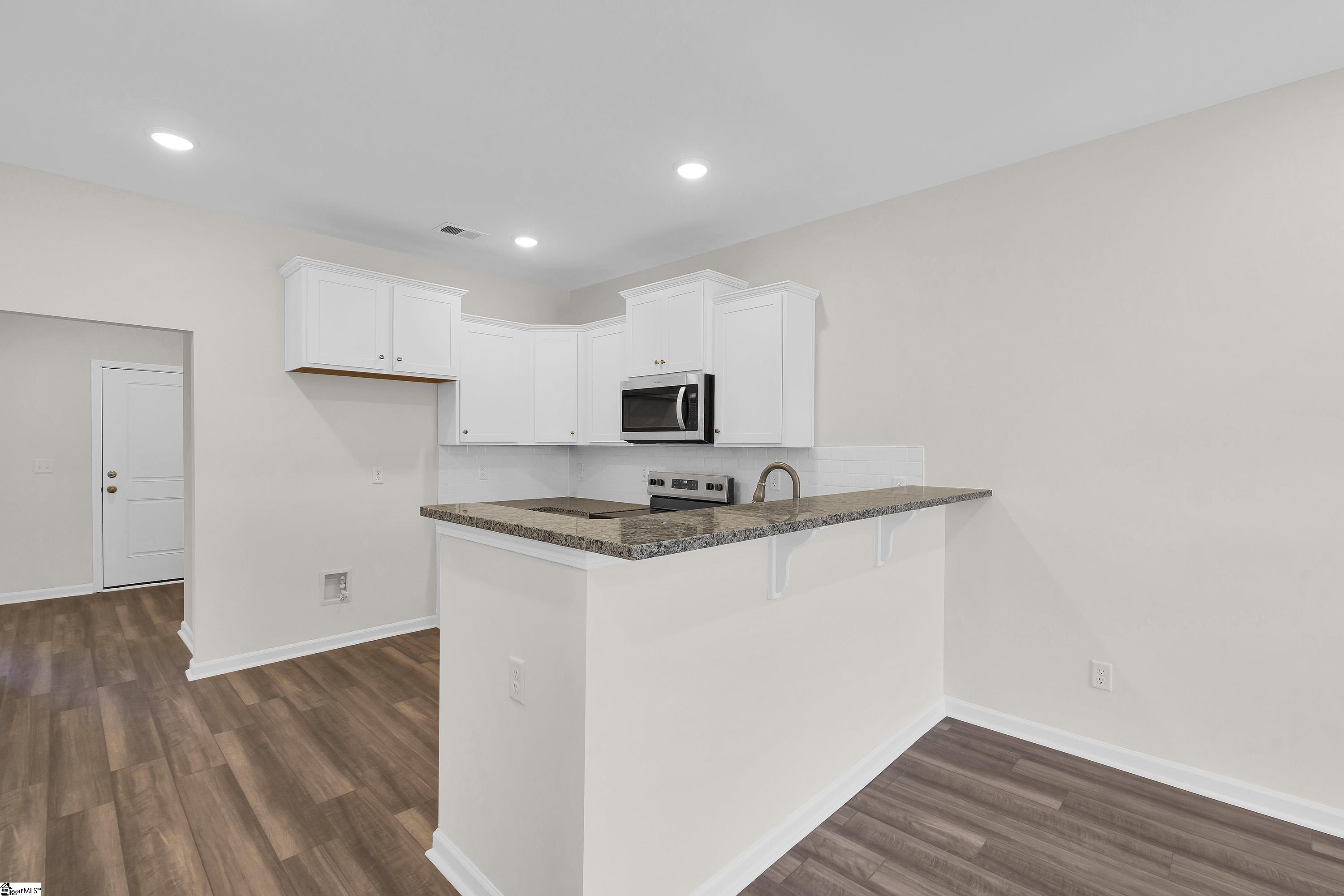 3076 Olivette Place Lot 69