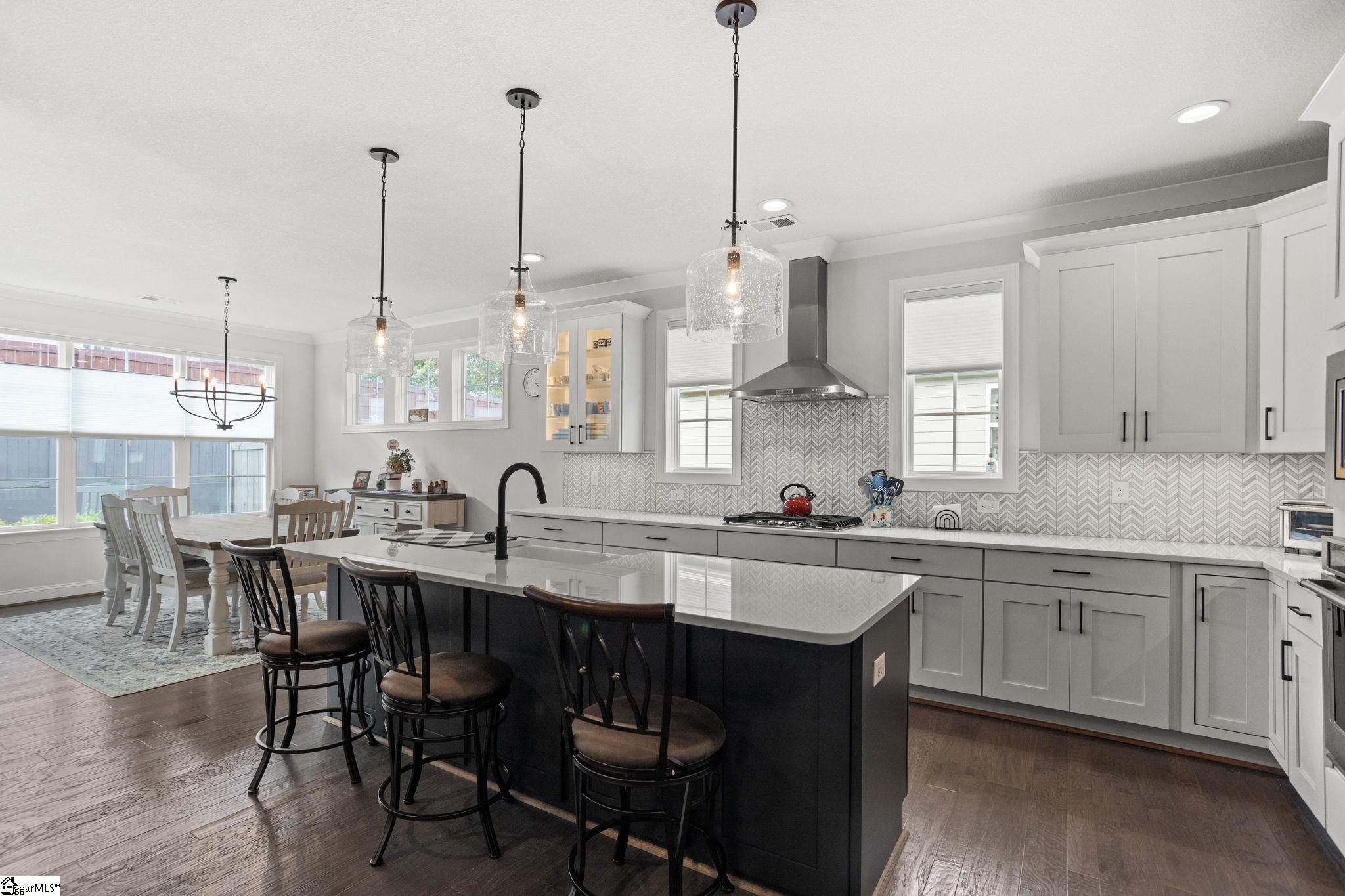 322 Maple Springs Drive