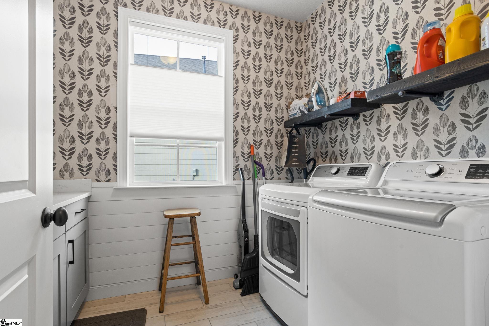 322 Maple Springs Drive