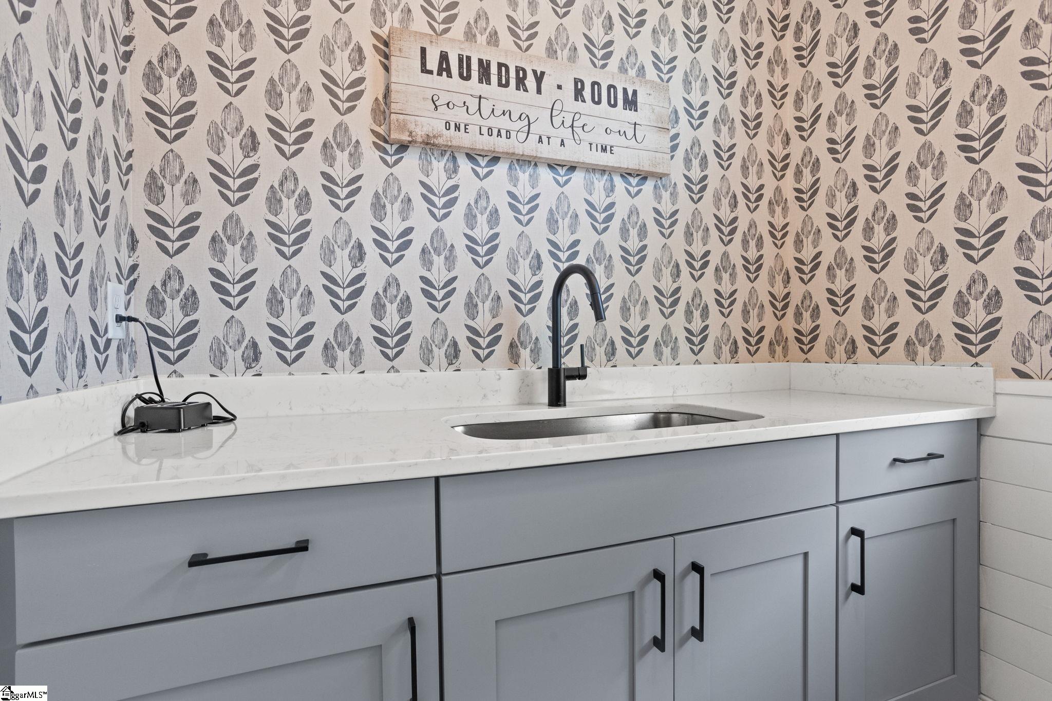 322 Maple Springs Drive