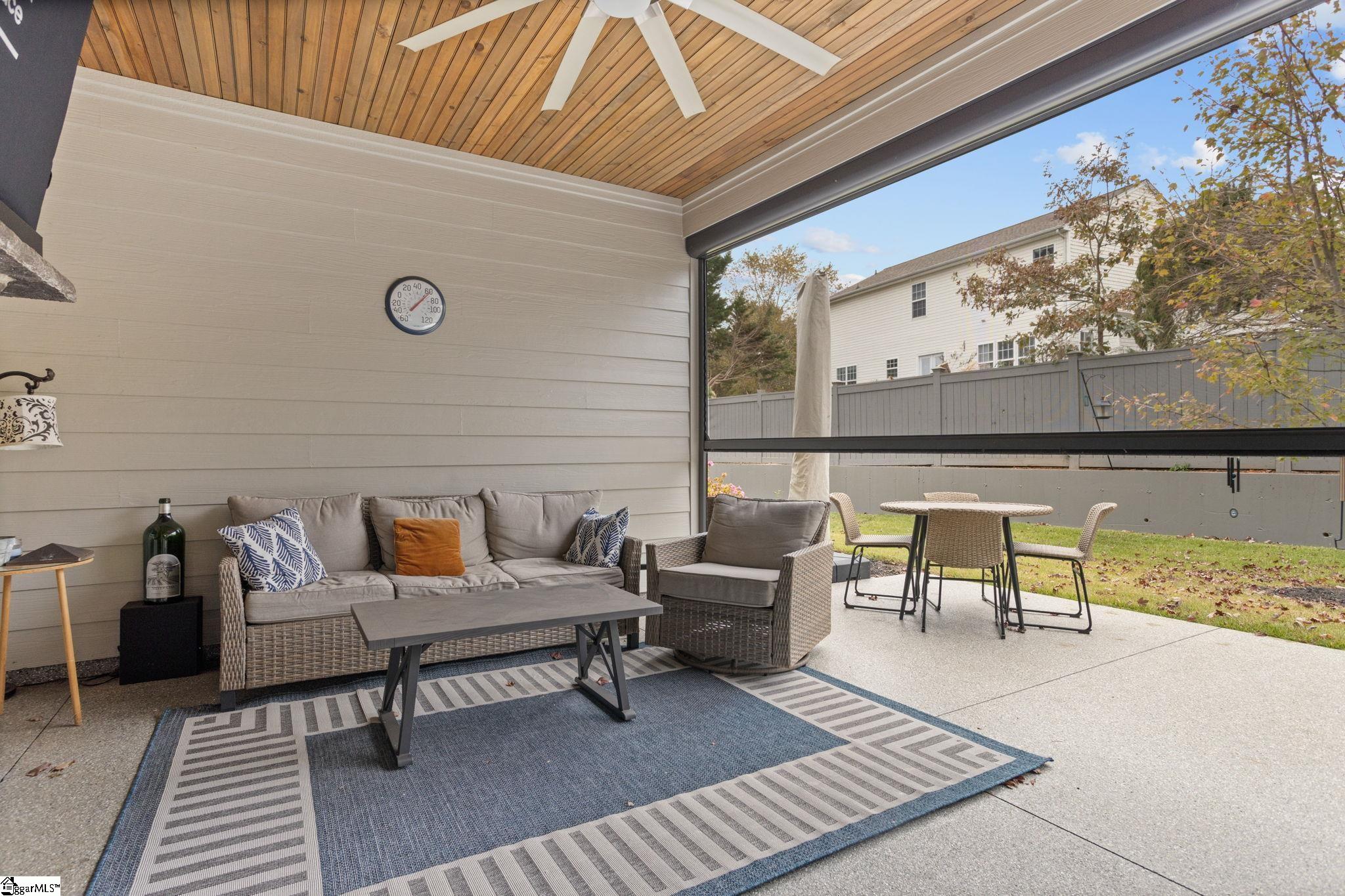 322 Maple Springs Drive