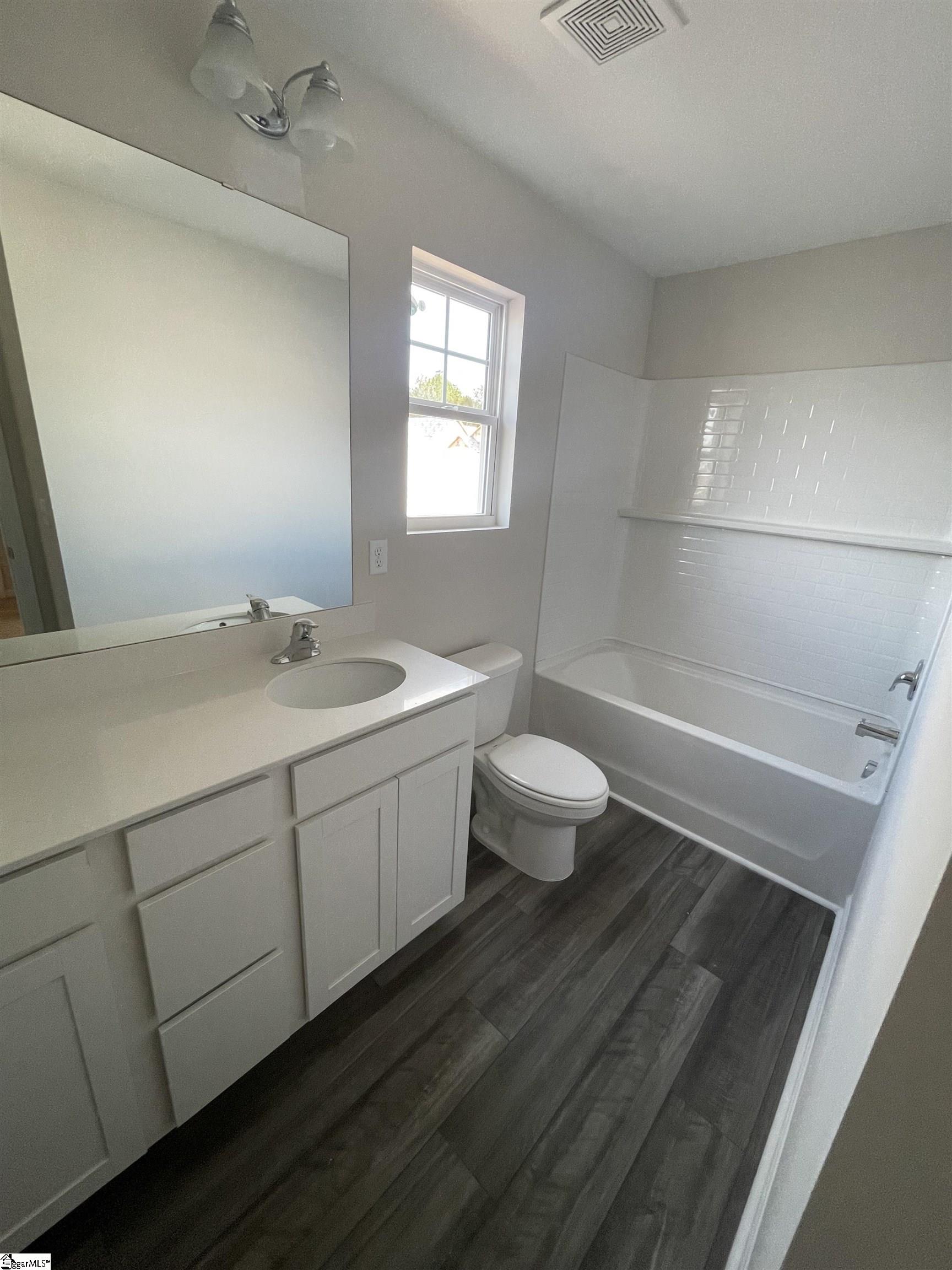 135 Brown Circle # 80