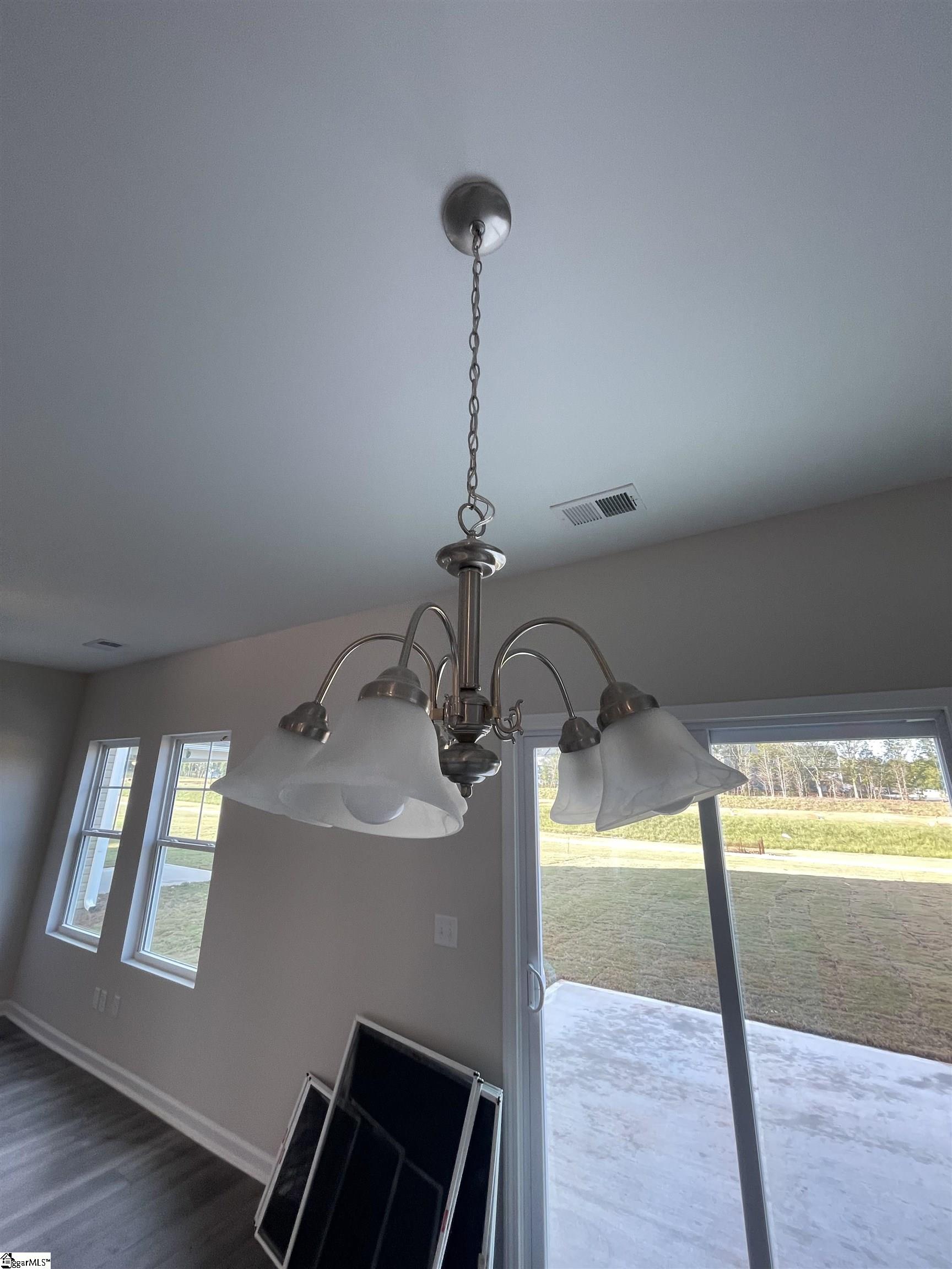 135 Brown Circle # 80