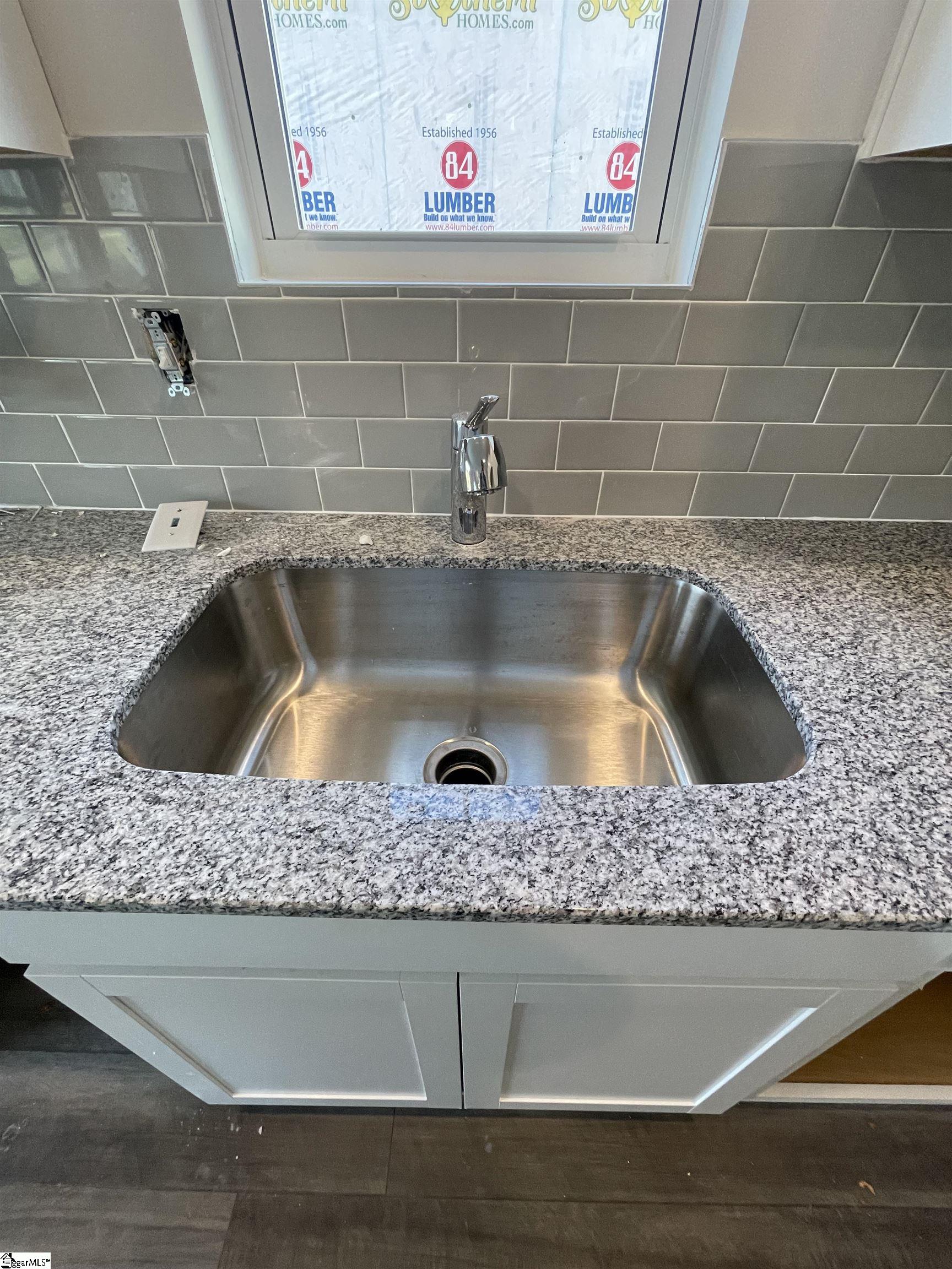 135 Brown Circle # 80