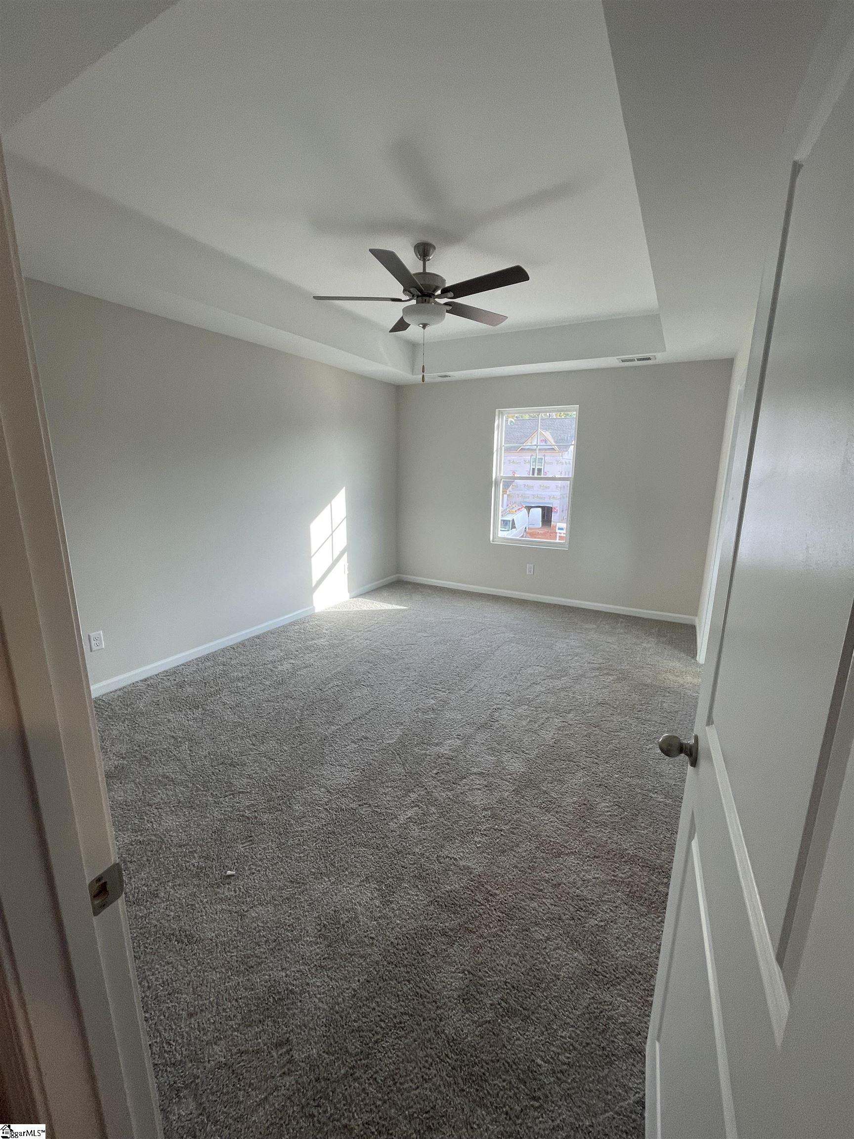 135 Brown Circle # 80