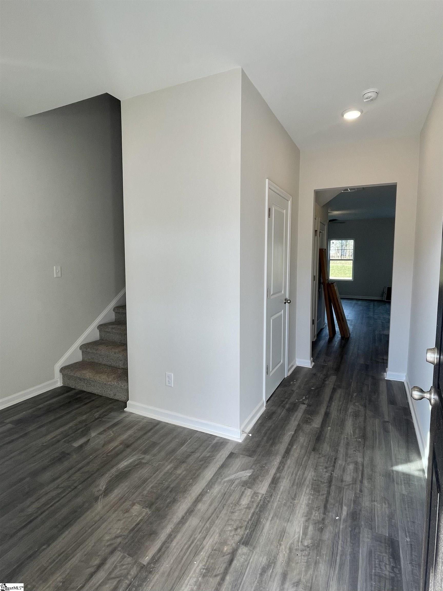 135 Brown Circle # 80