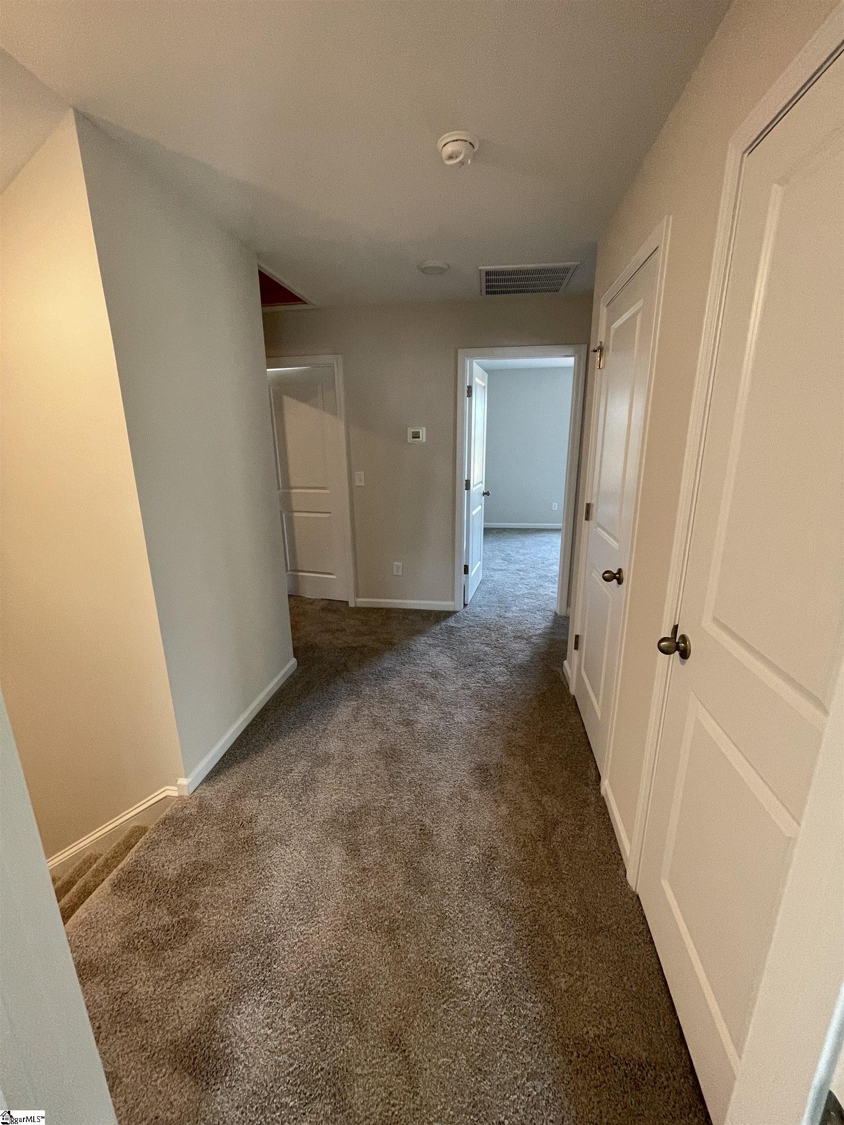 135 Brown Circle # 80