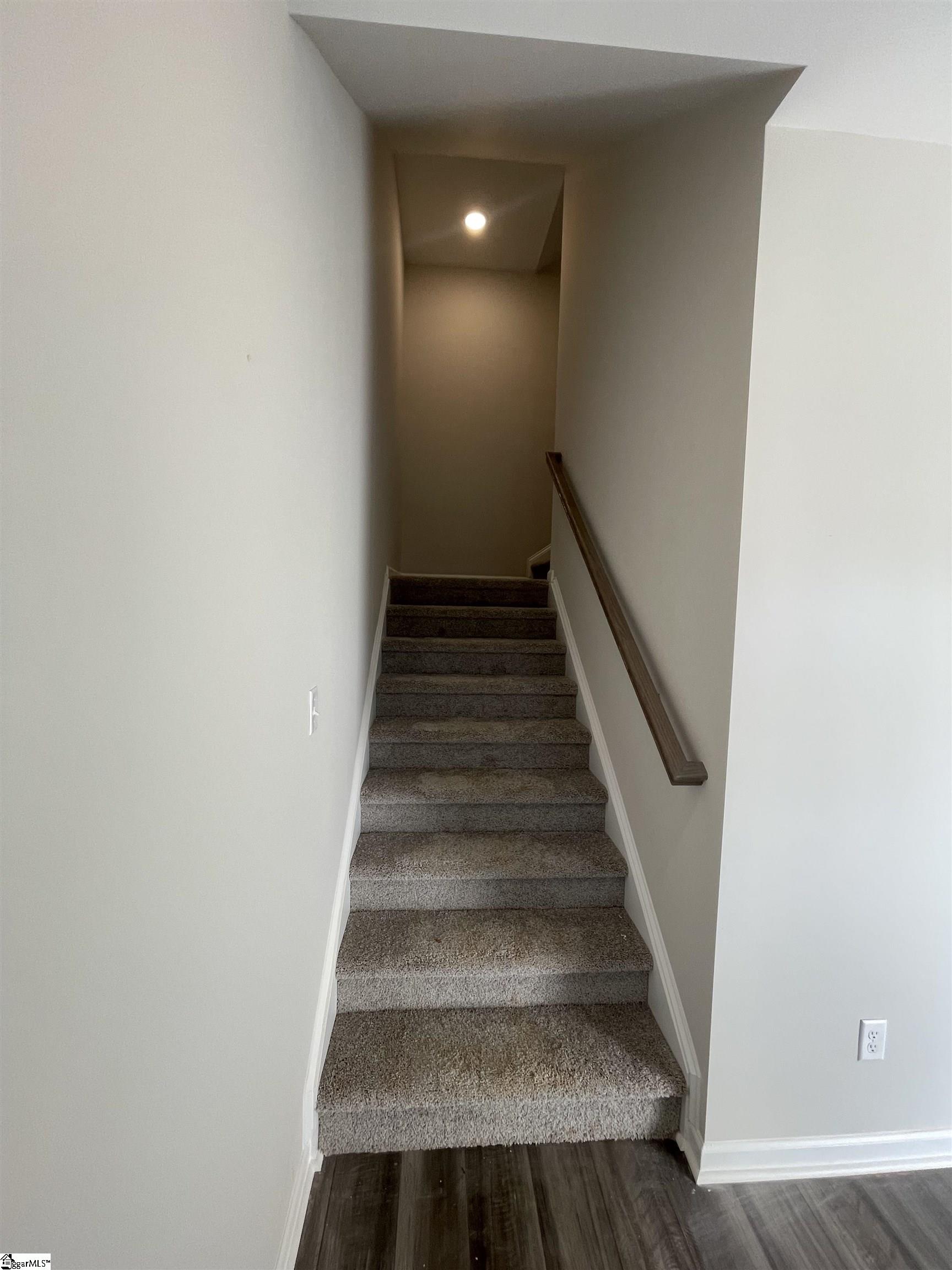 135 Brown Circle # 80