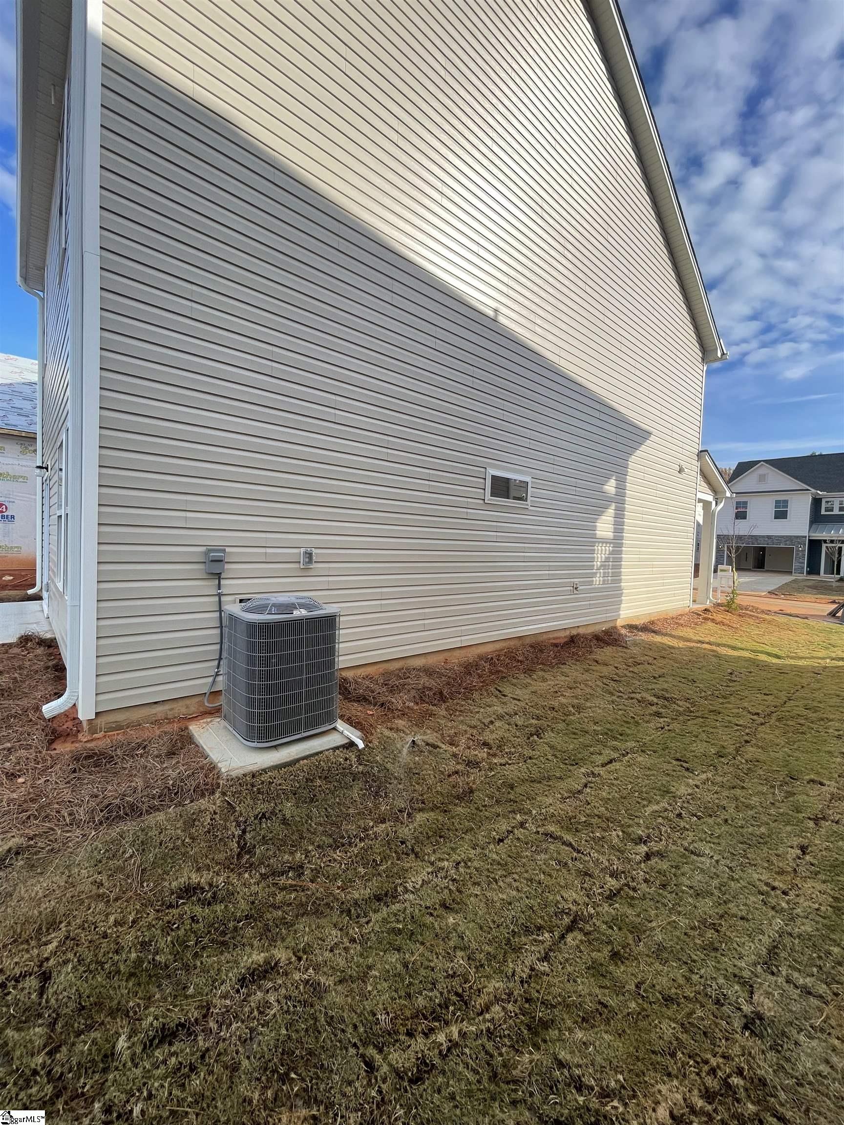 135 Brown Circle # 80