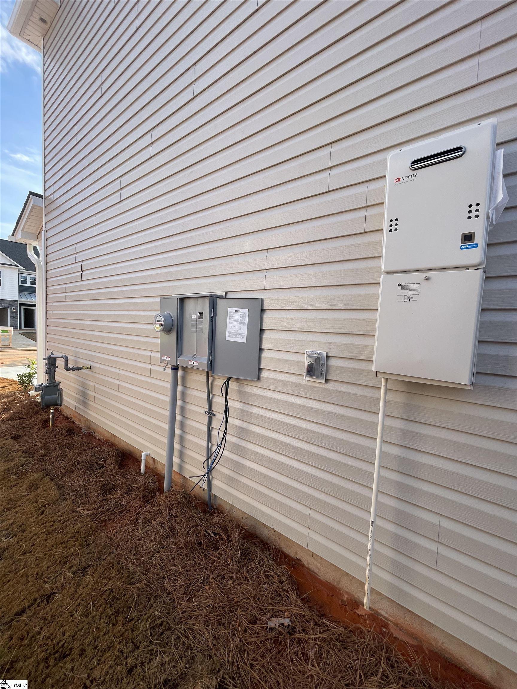 135 Brown Circle # 80