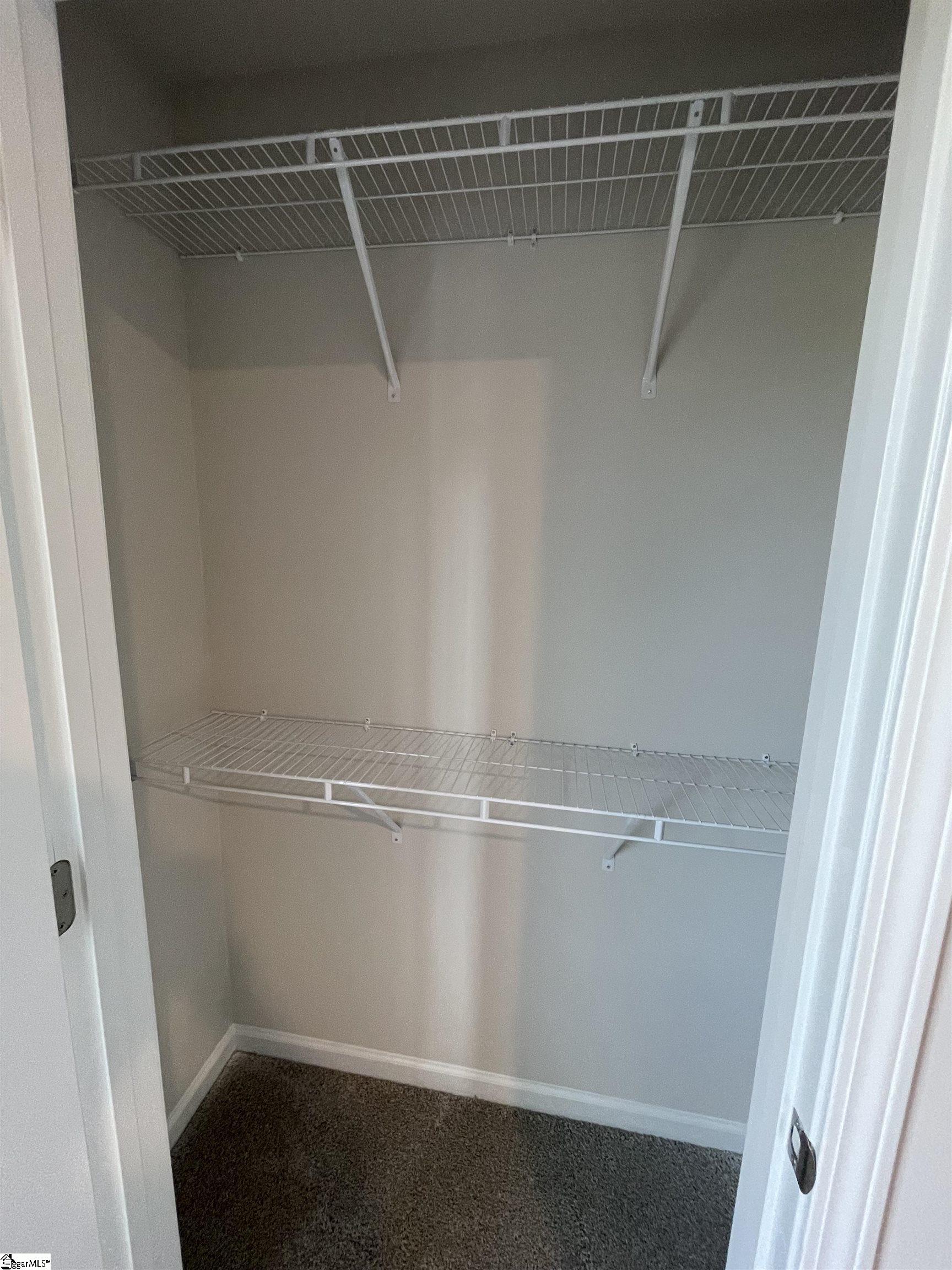 135 Brown Circle # 80