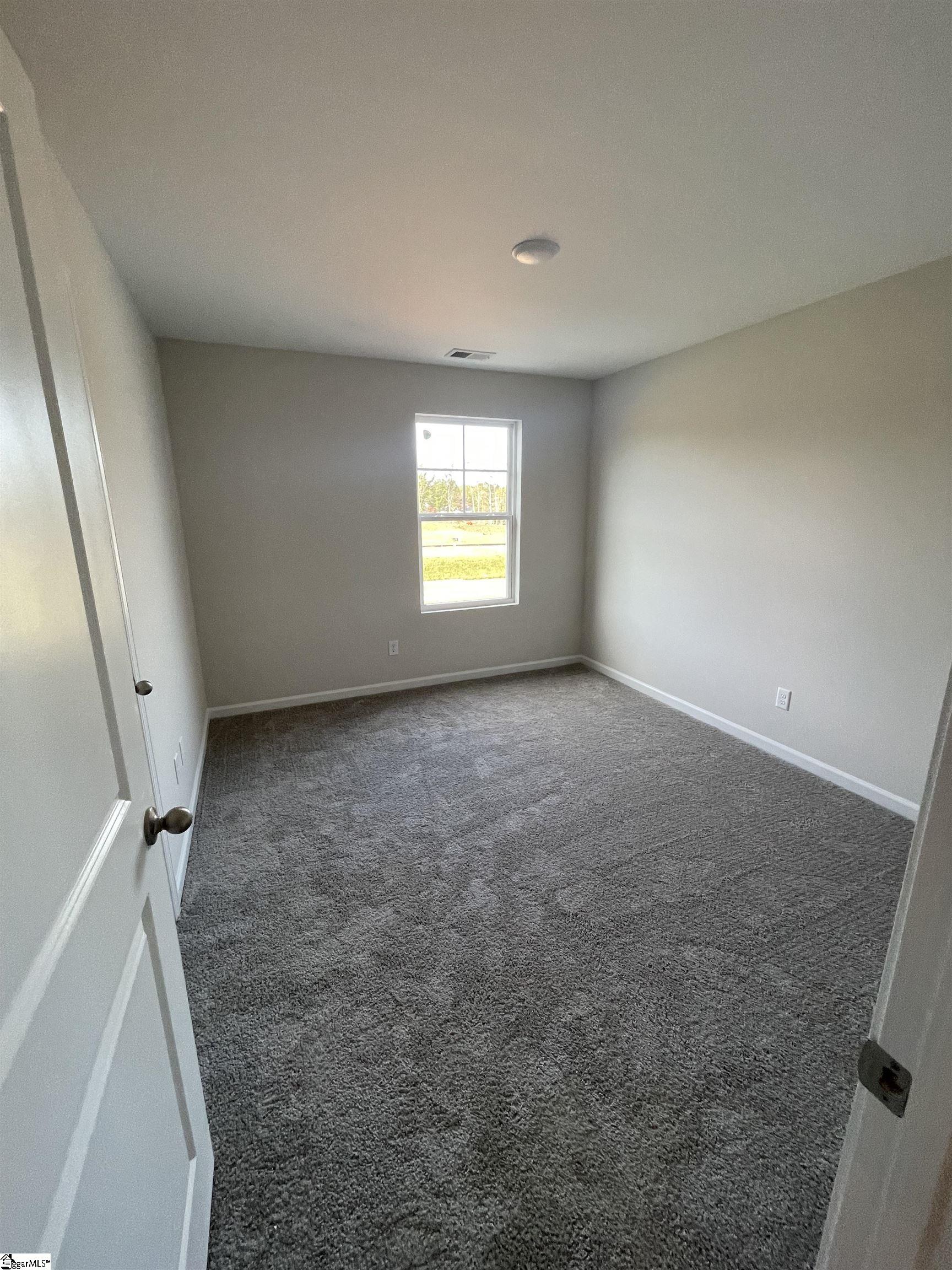 135 Brown Circle # 80