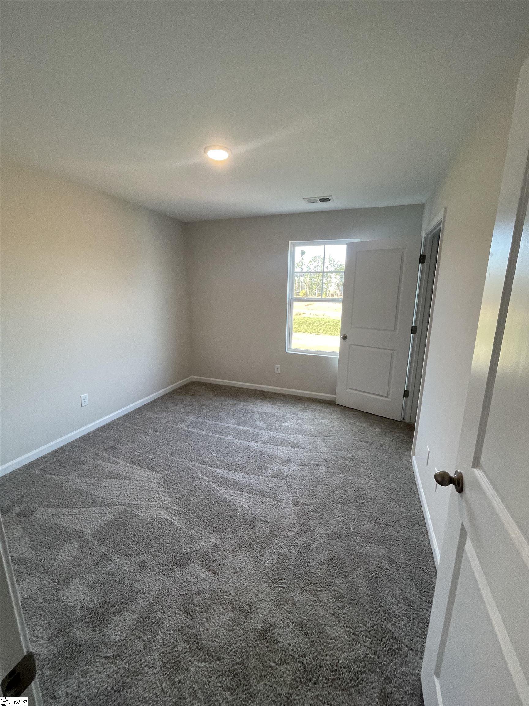 135 Brown Circle # 80