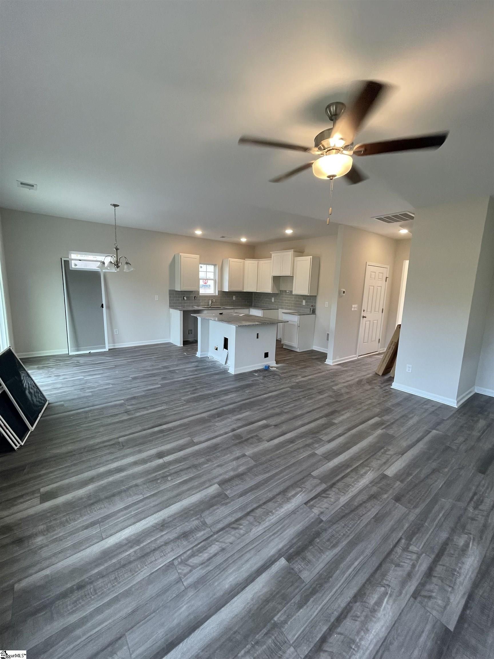 135 Brown Circle # 80