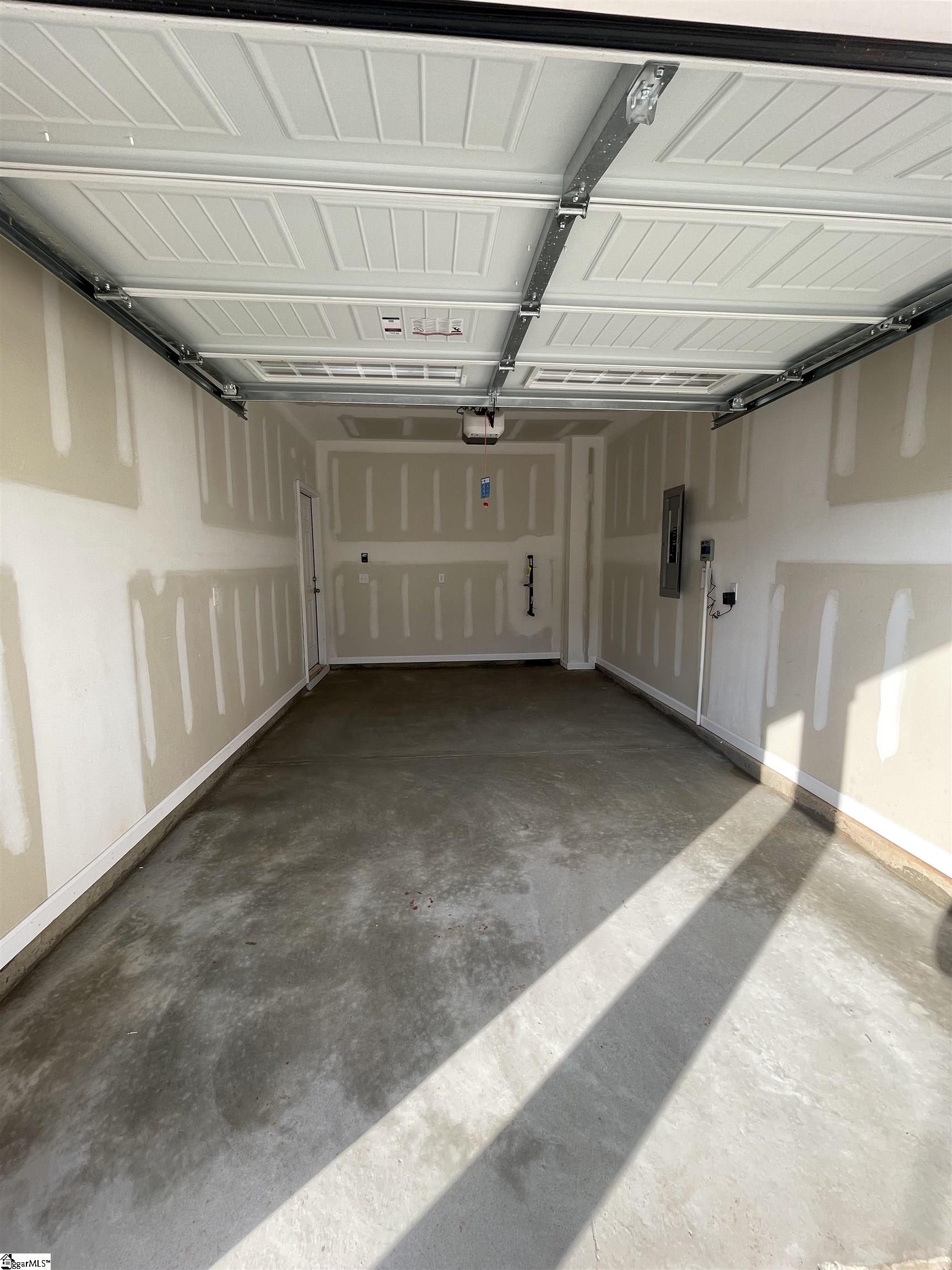 135 Brown Circle # 80