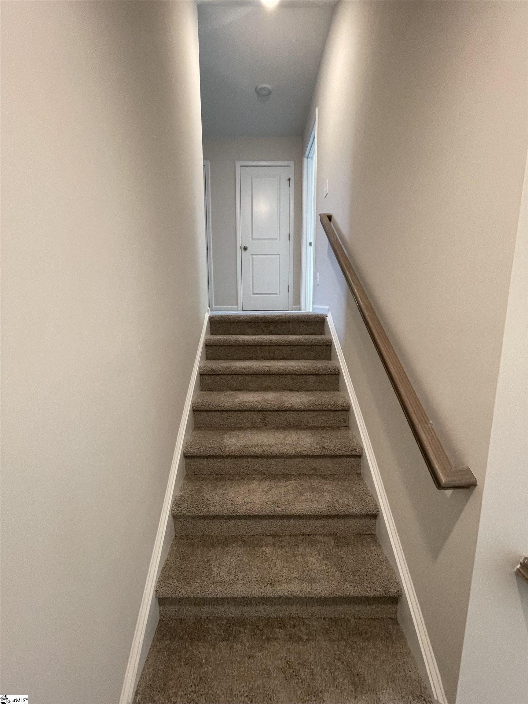 135 Brown Circle # 80