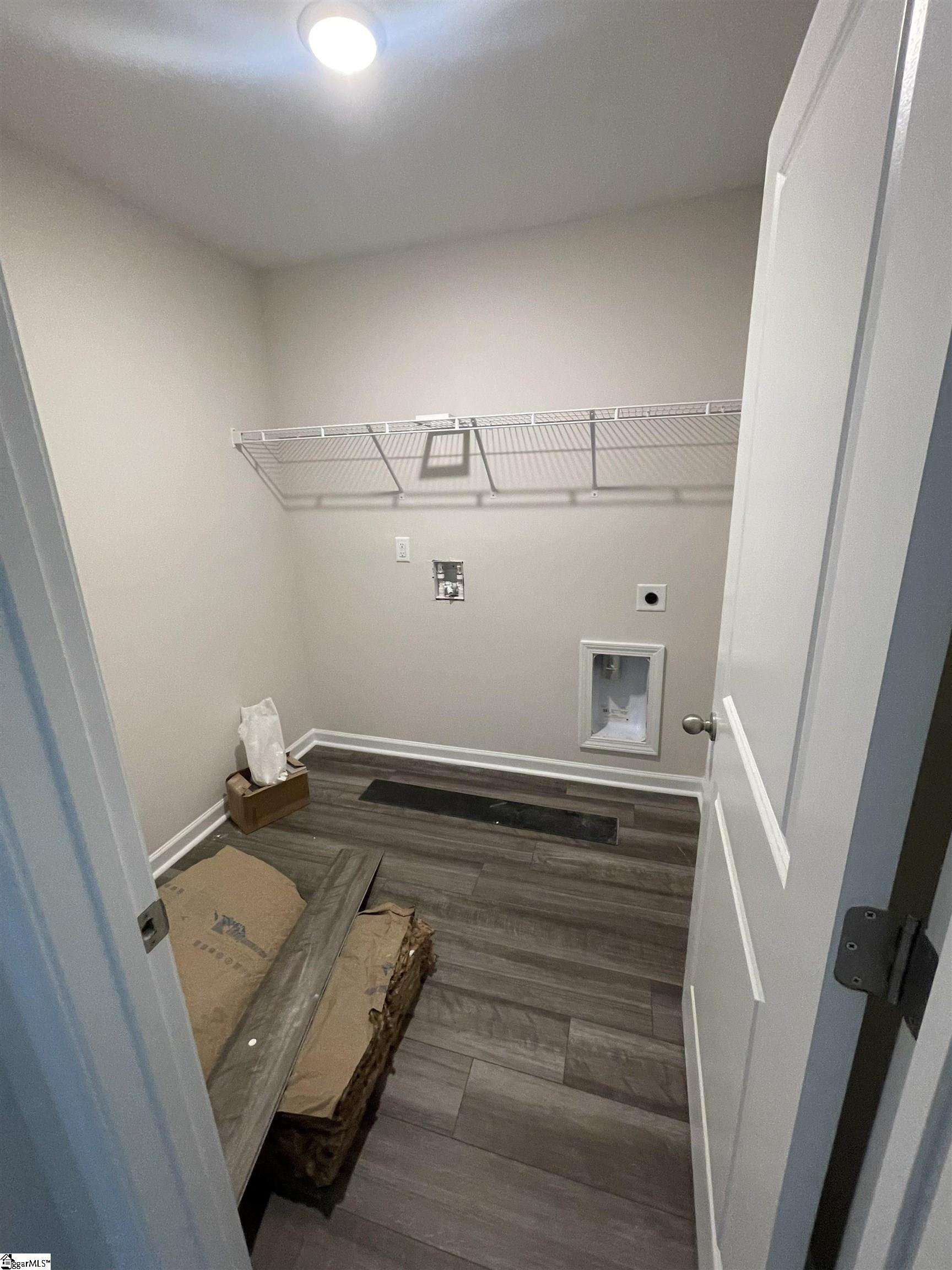 135 Brown Circle # 80