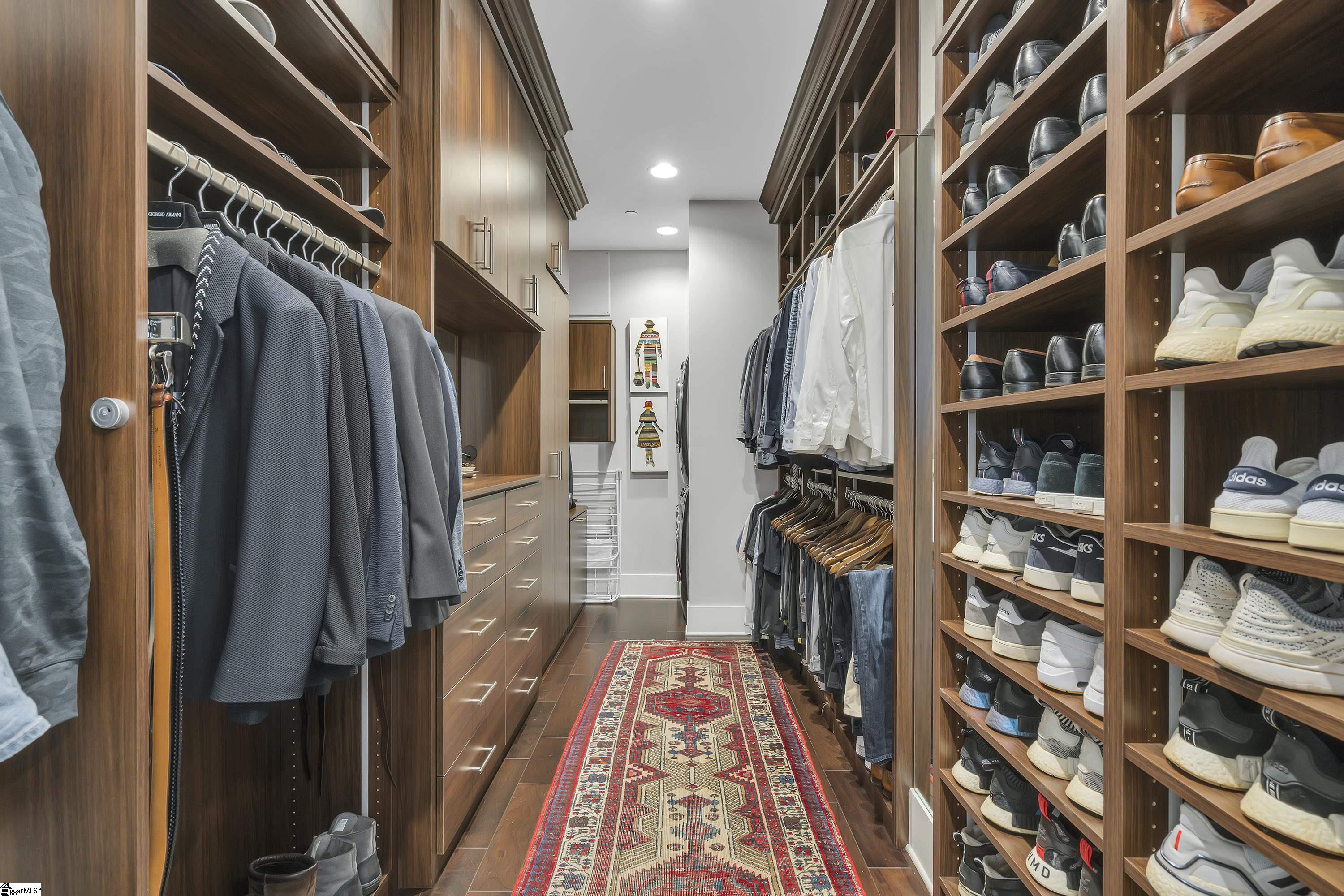 121 Rhett Street # 406 Unit: #406