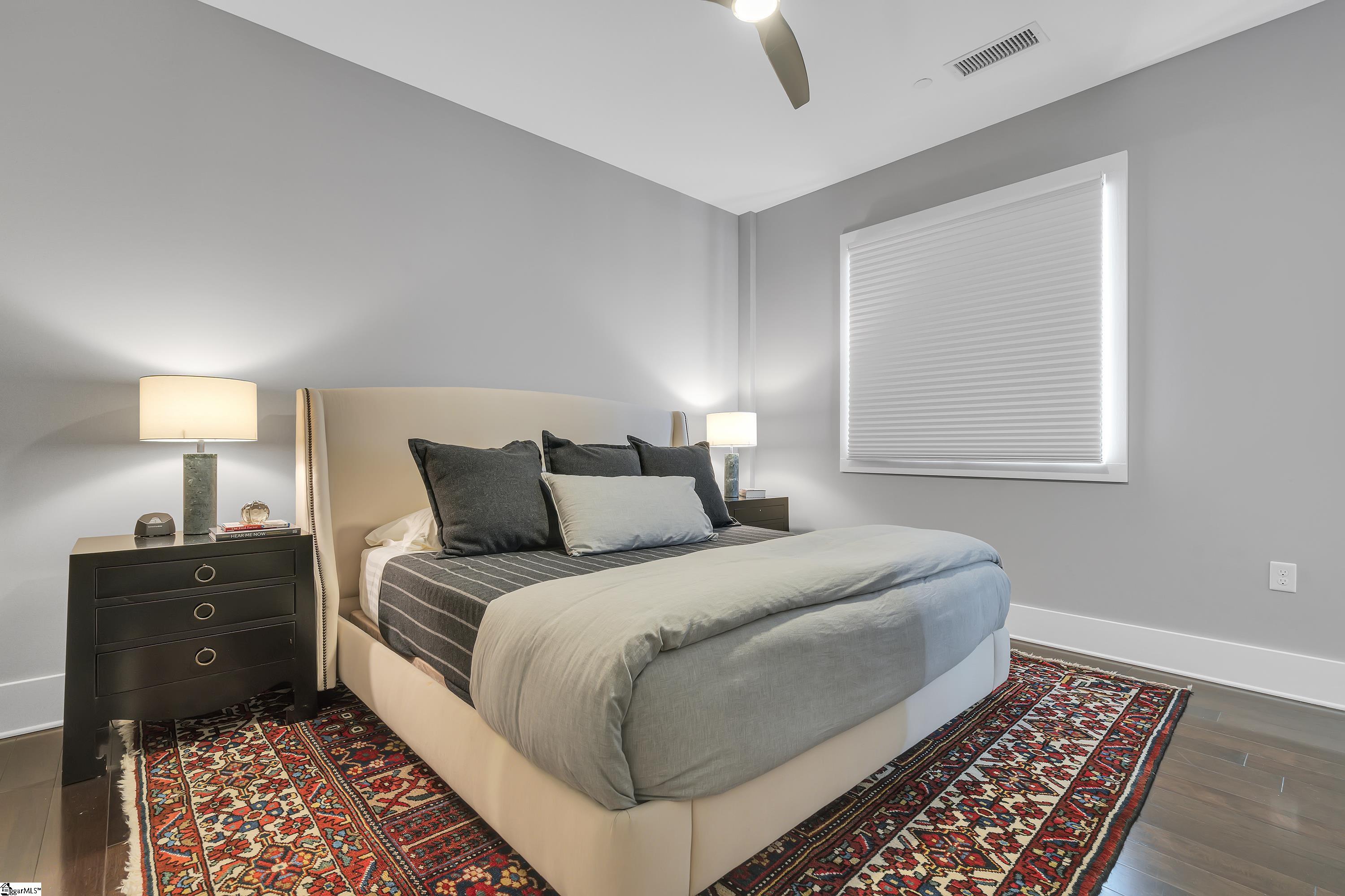 121 Rhett Street # 406 Unit: #406
