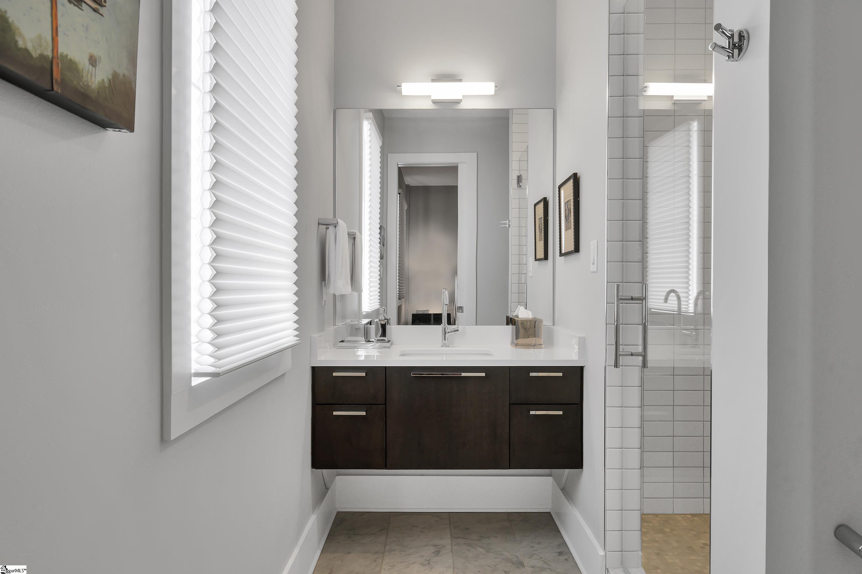 121 Rhett Street # 406 Unit: #406