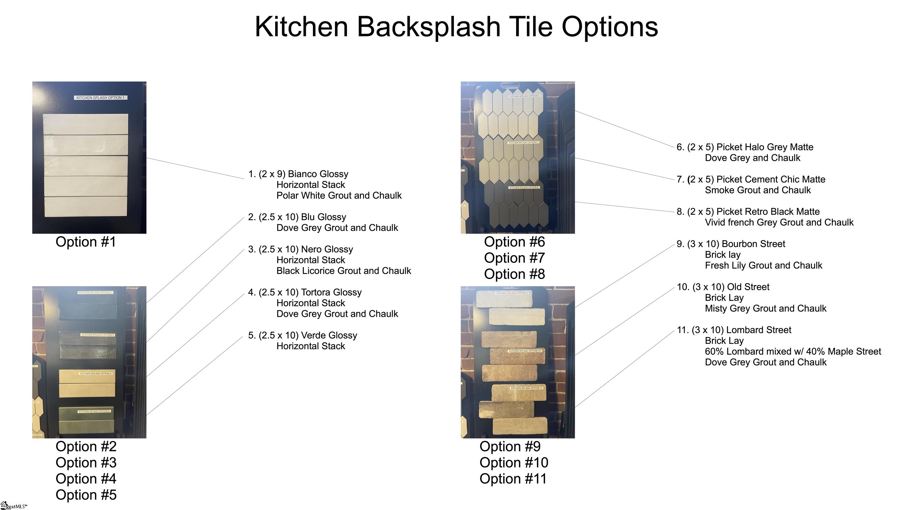 712 Anderson Road Lot 1