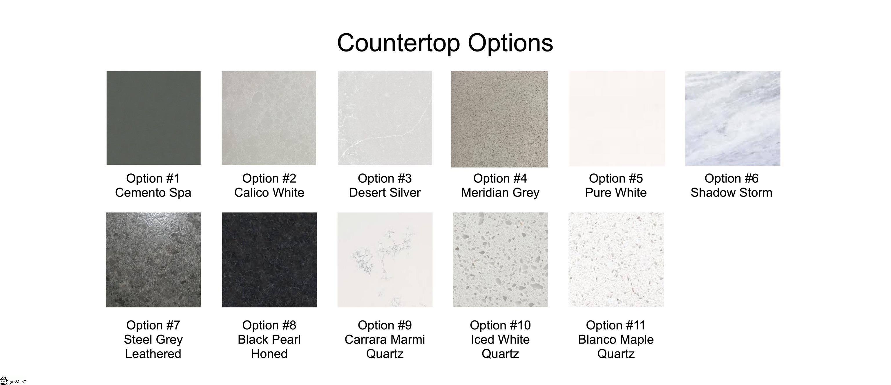 712 Anderson Road Lot 1