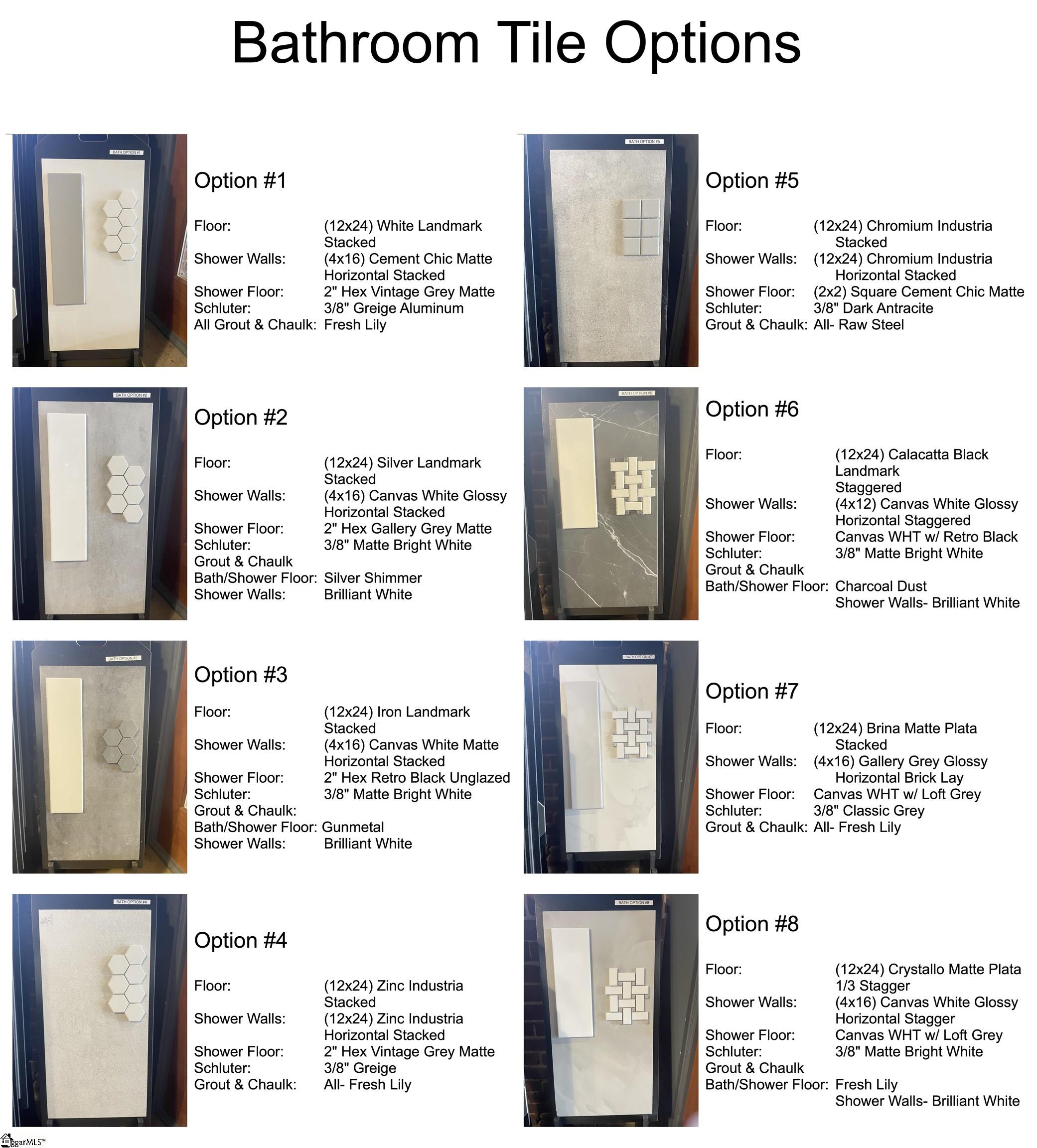 712 Anderson Road Lot 1