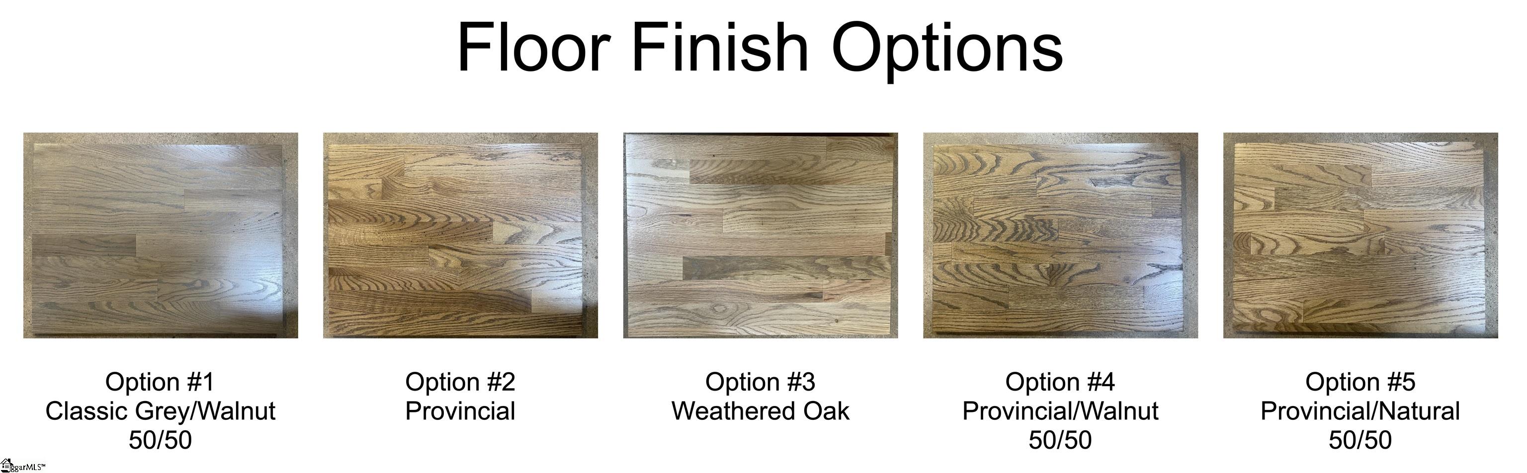 712 Anderson Road Lot 1