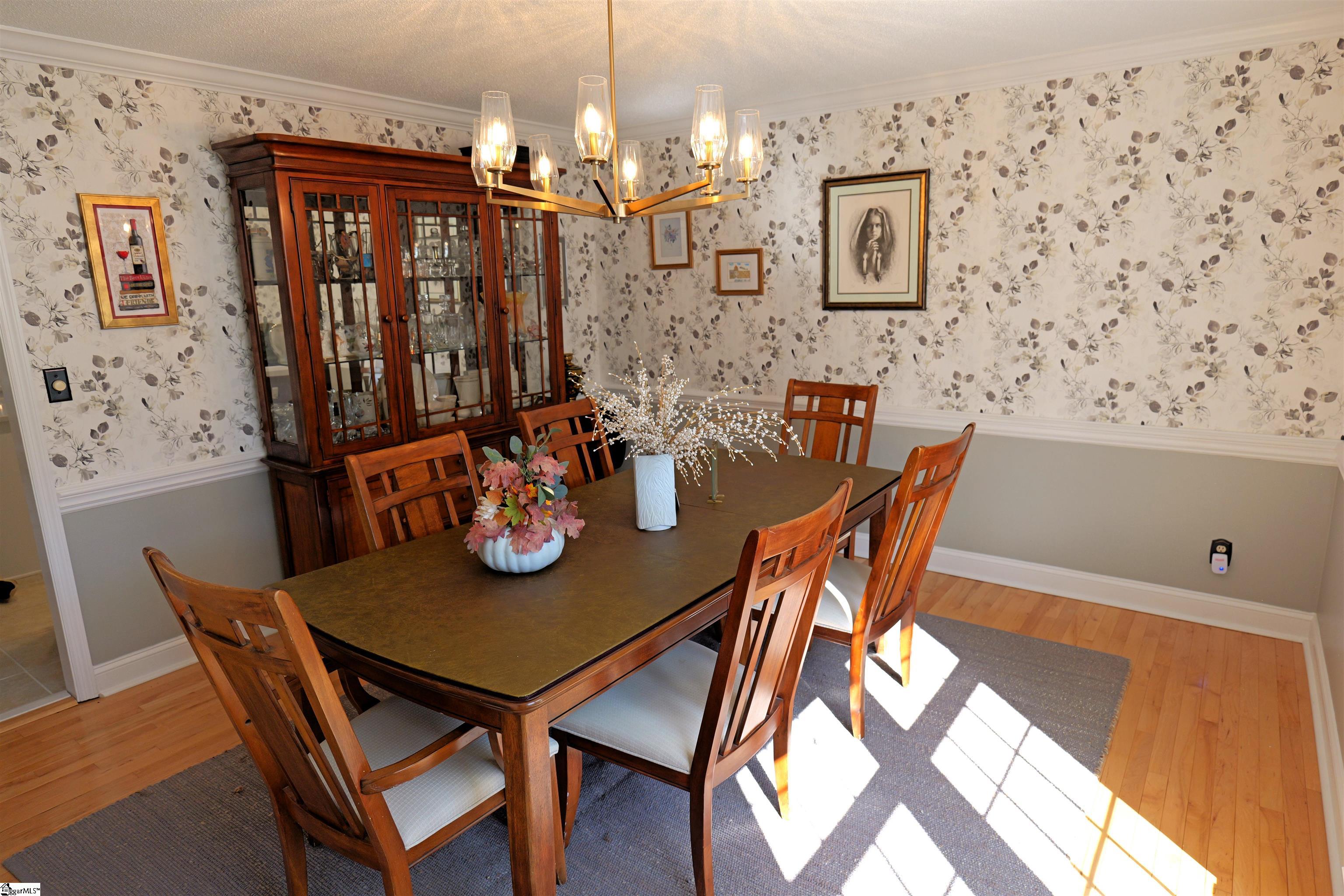 239 W Killarney Lake