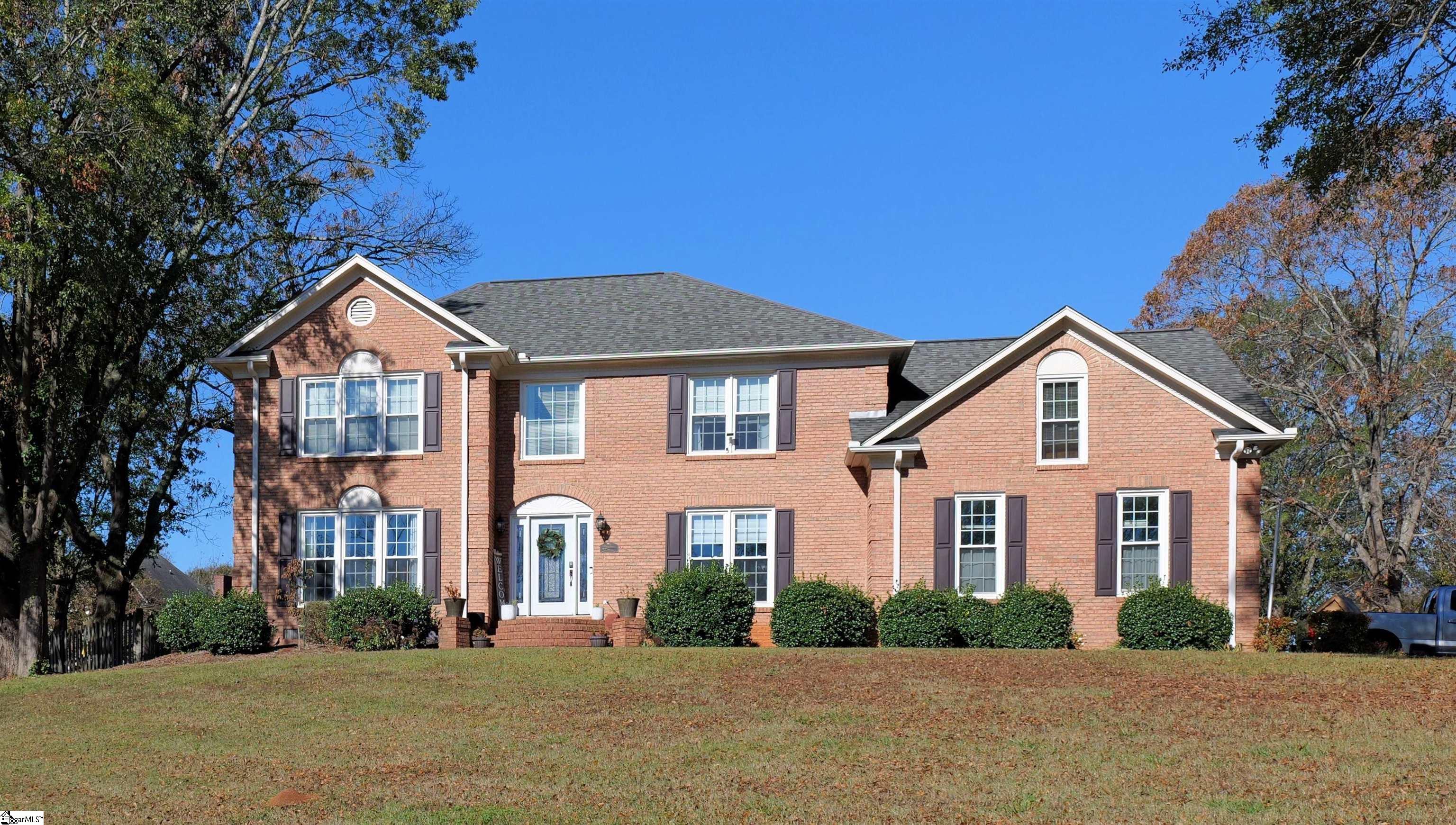 239 W Killarney Lake