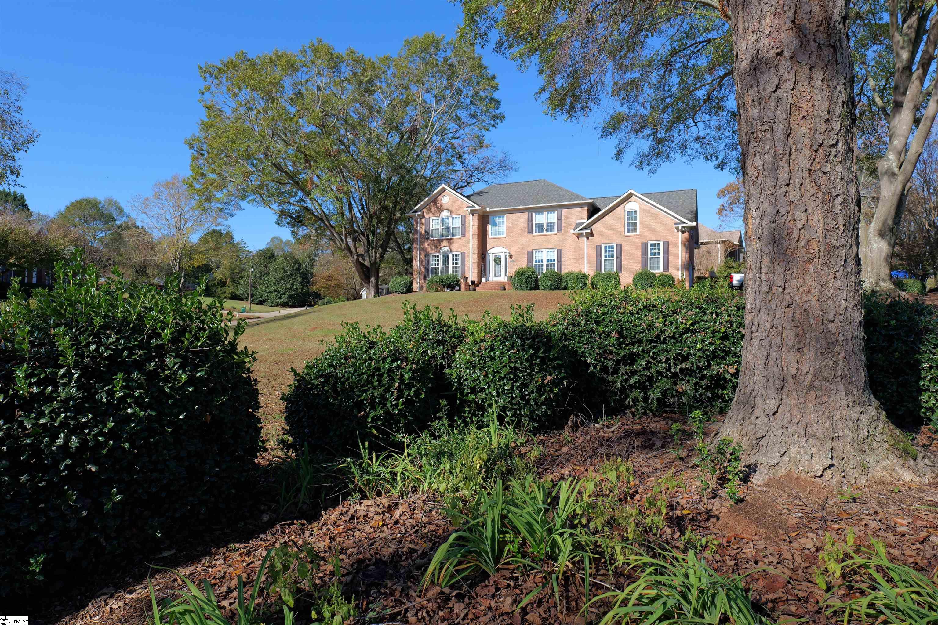 239 W Killarney Lake