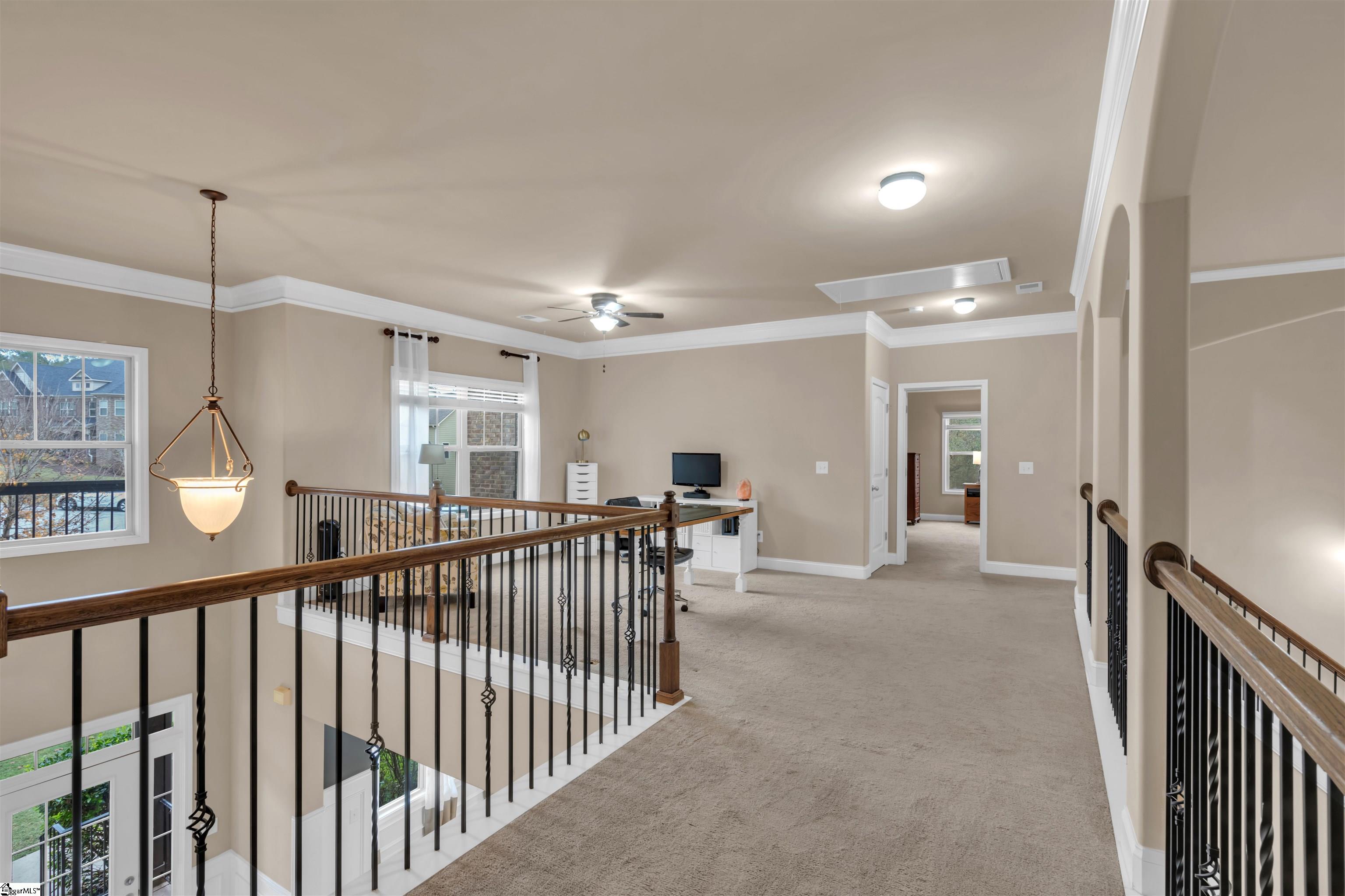 314 Ellington Creek Lane