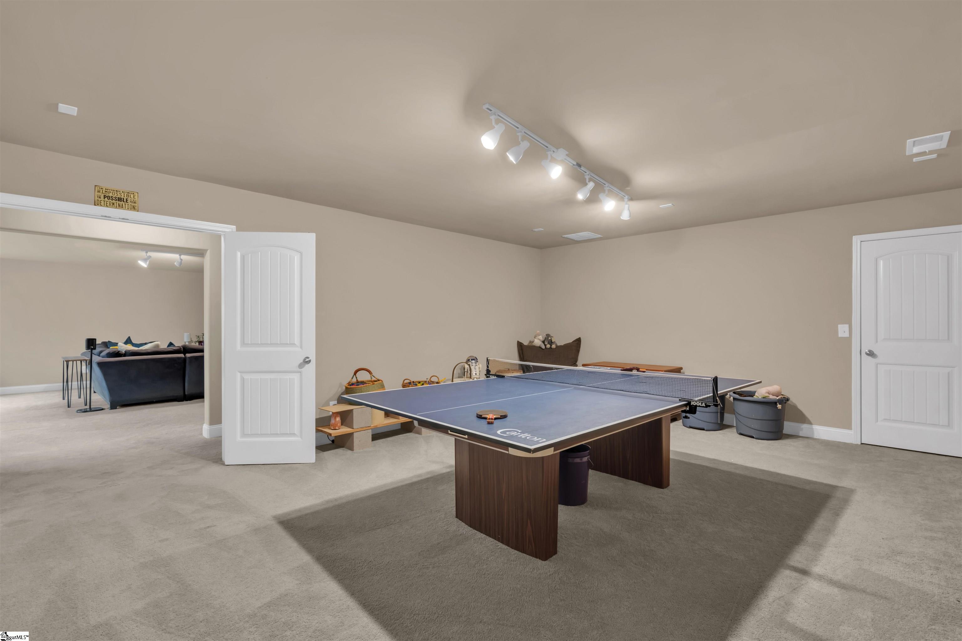314 Ellington Creek Lane
