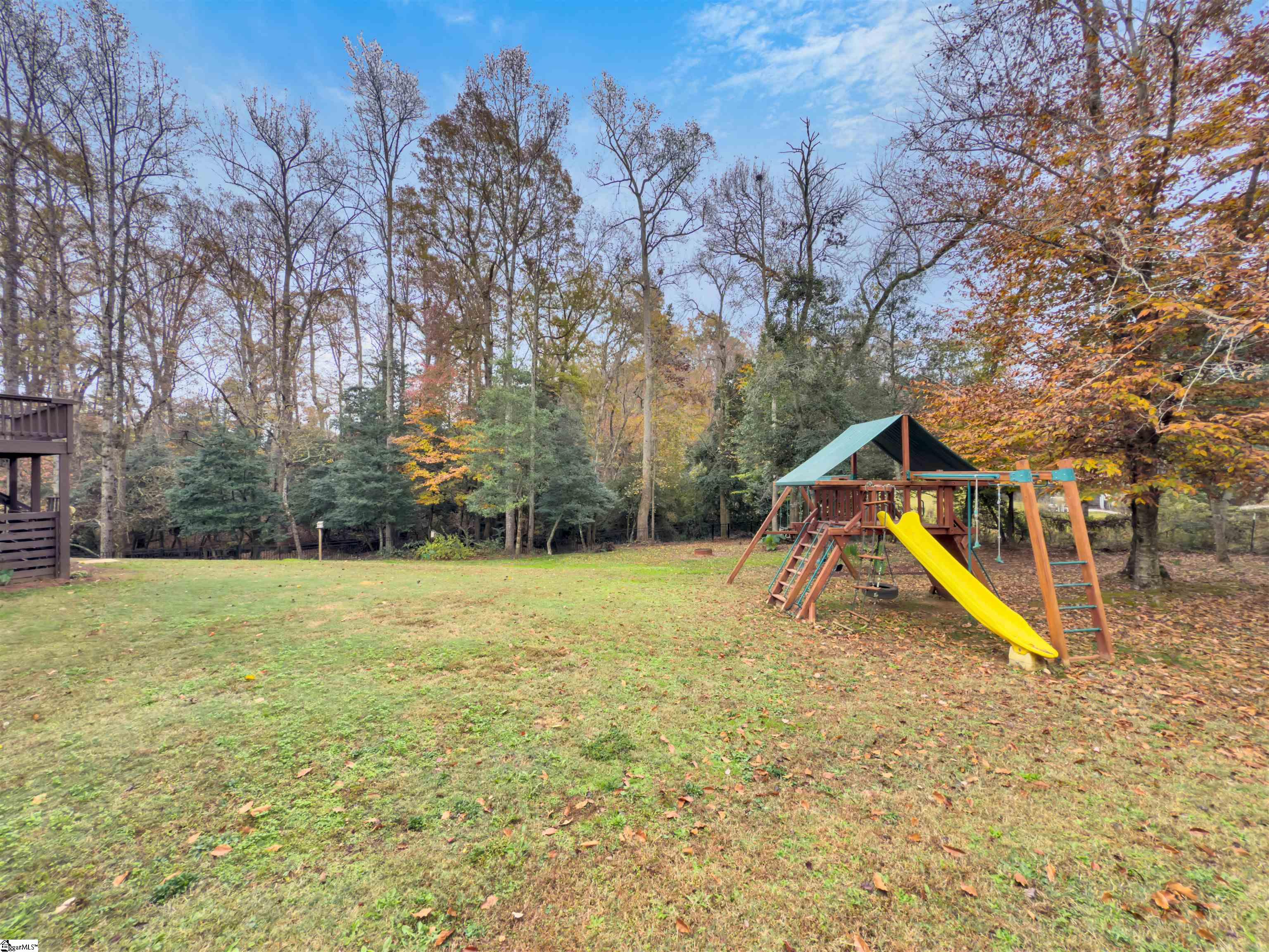 314 Ellington Creek Lane