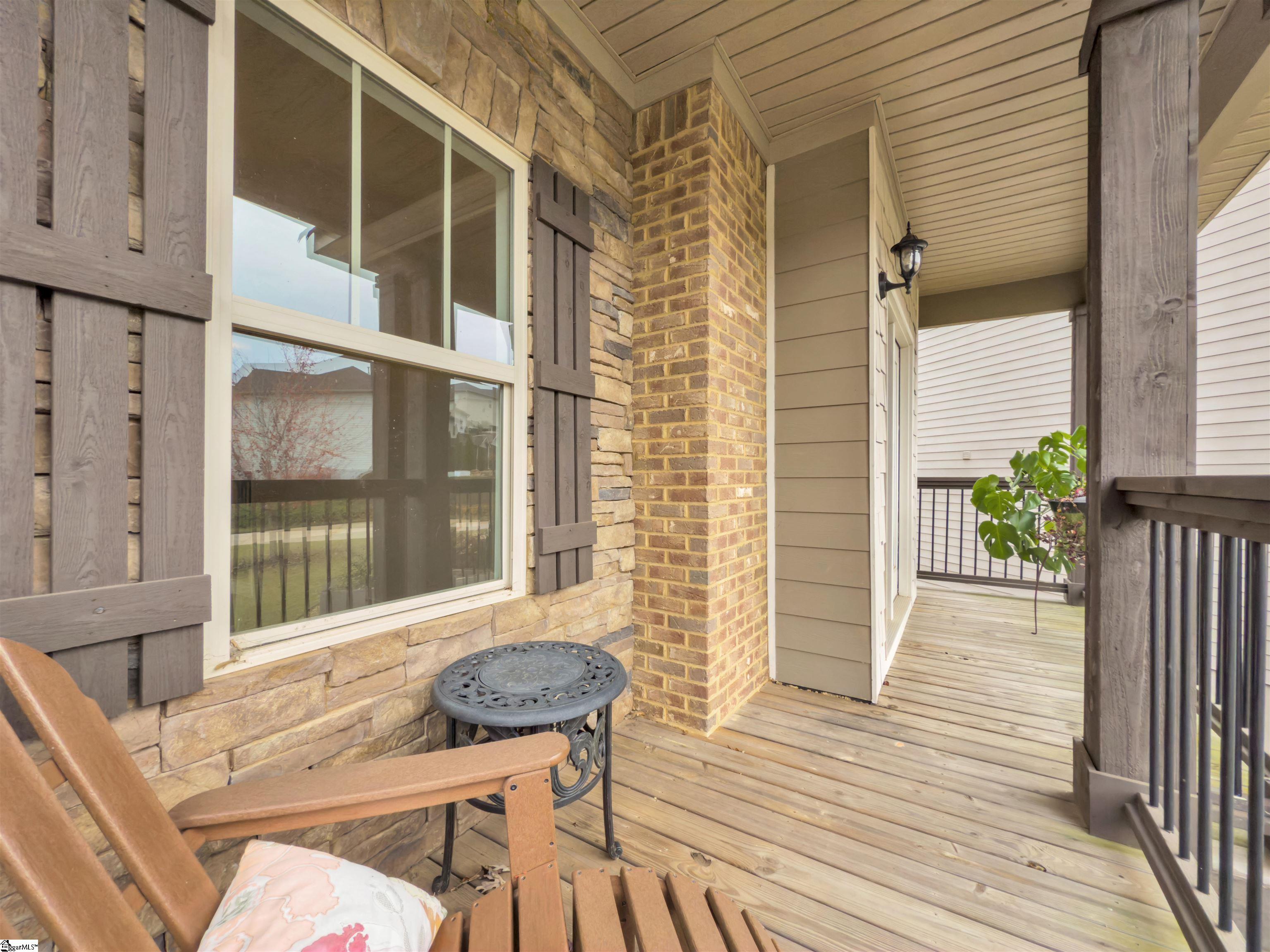 314 Ellington Creek Lane