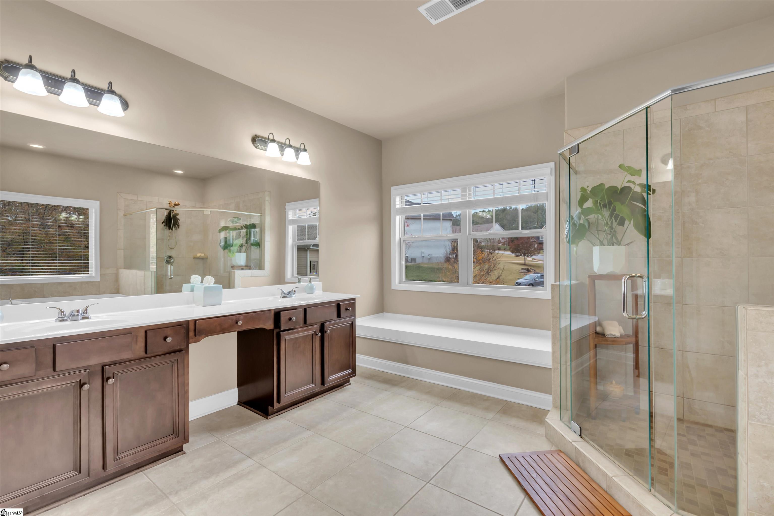 314 Ellington Creek Lane