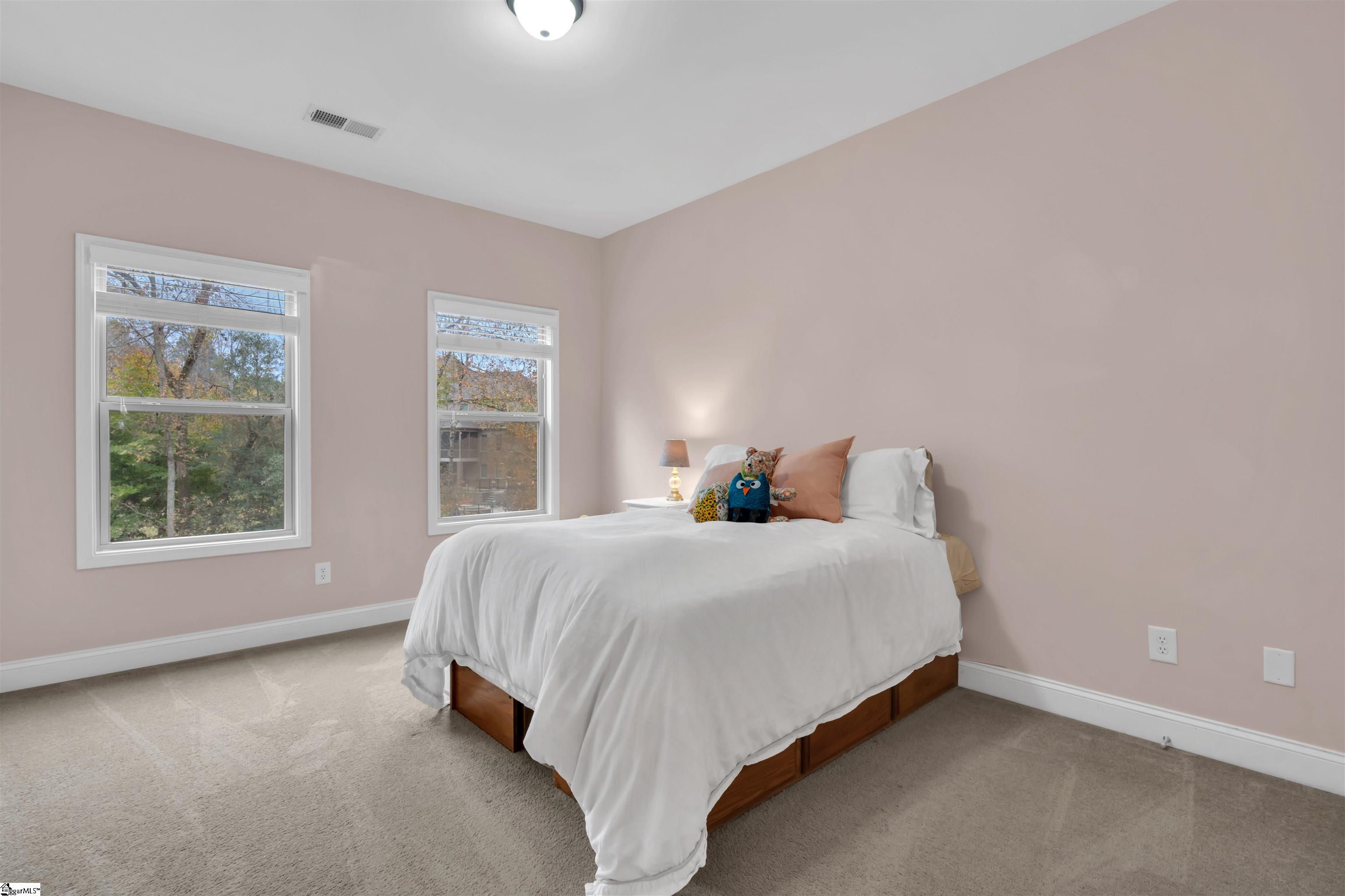 314 Ellington Creek Lane