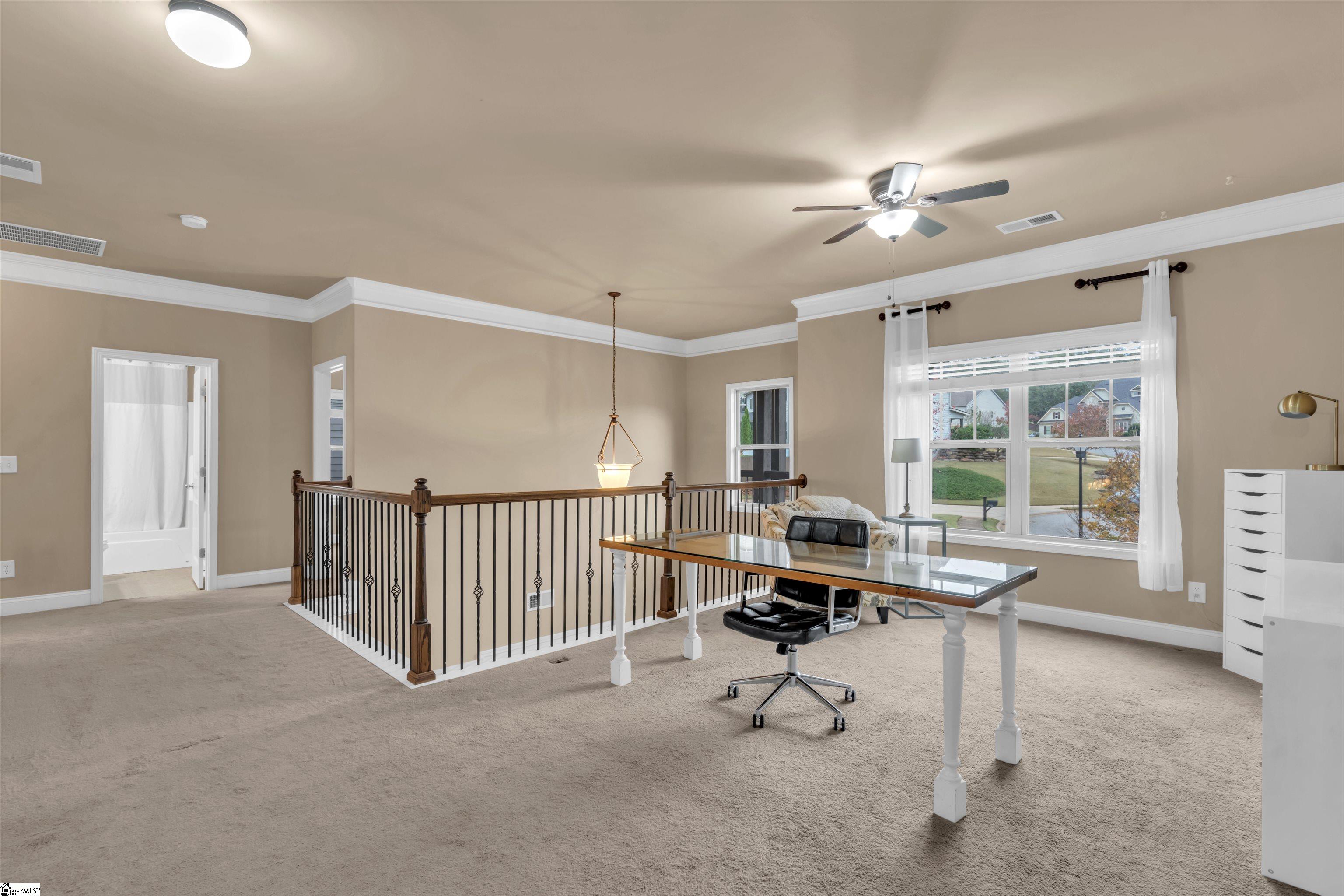 314 Ellington Creek Lane