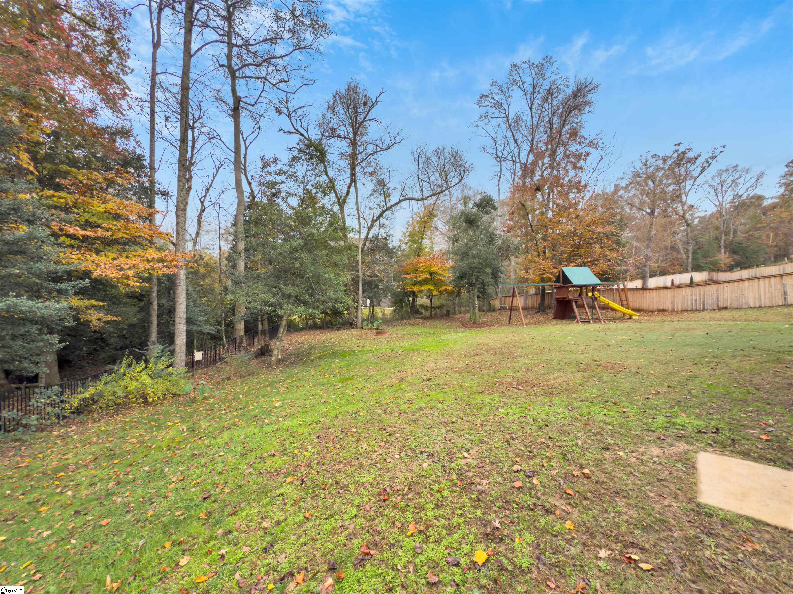 314 Ellington Creek Lane