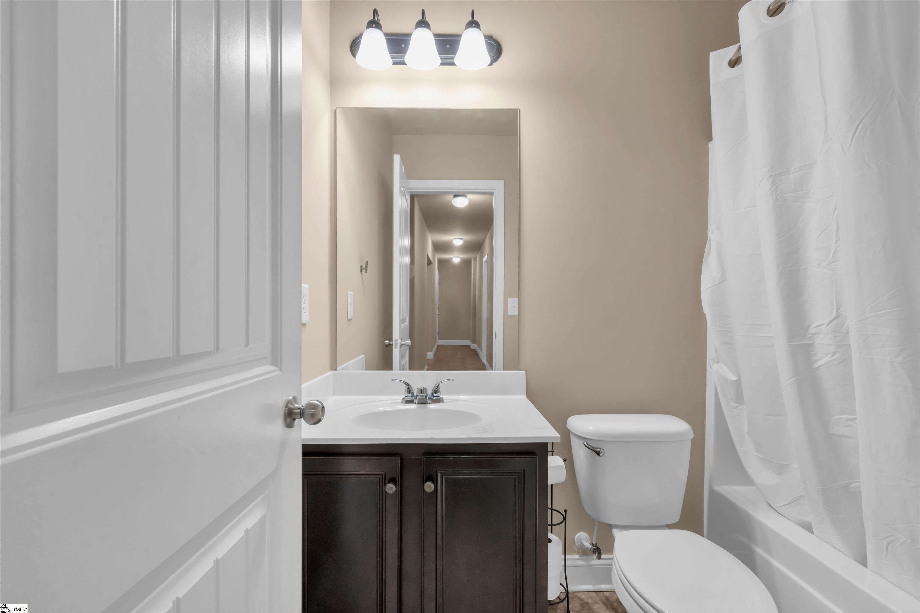314 Ellington Creek Lane