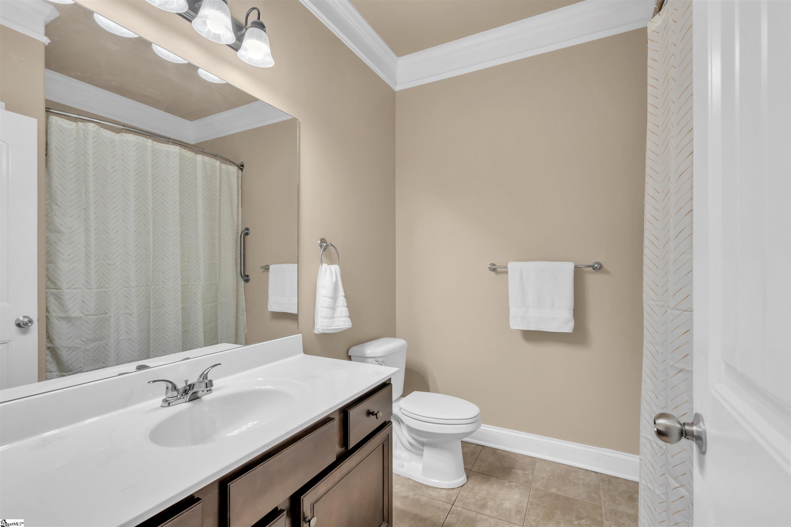 314 Ellington Creek Lane