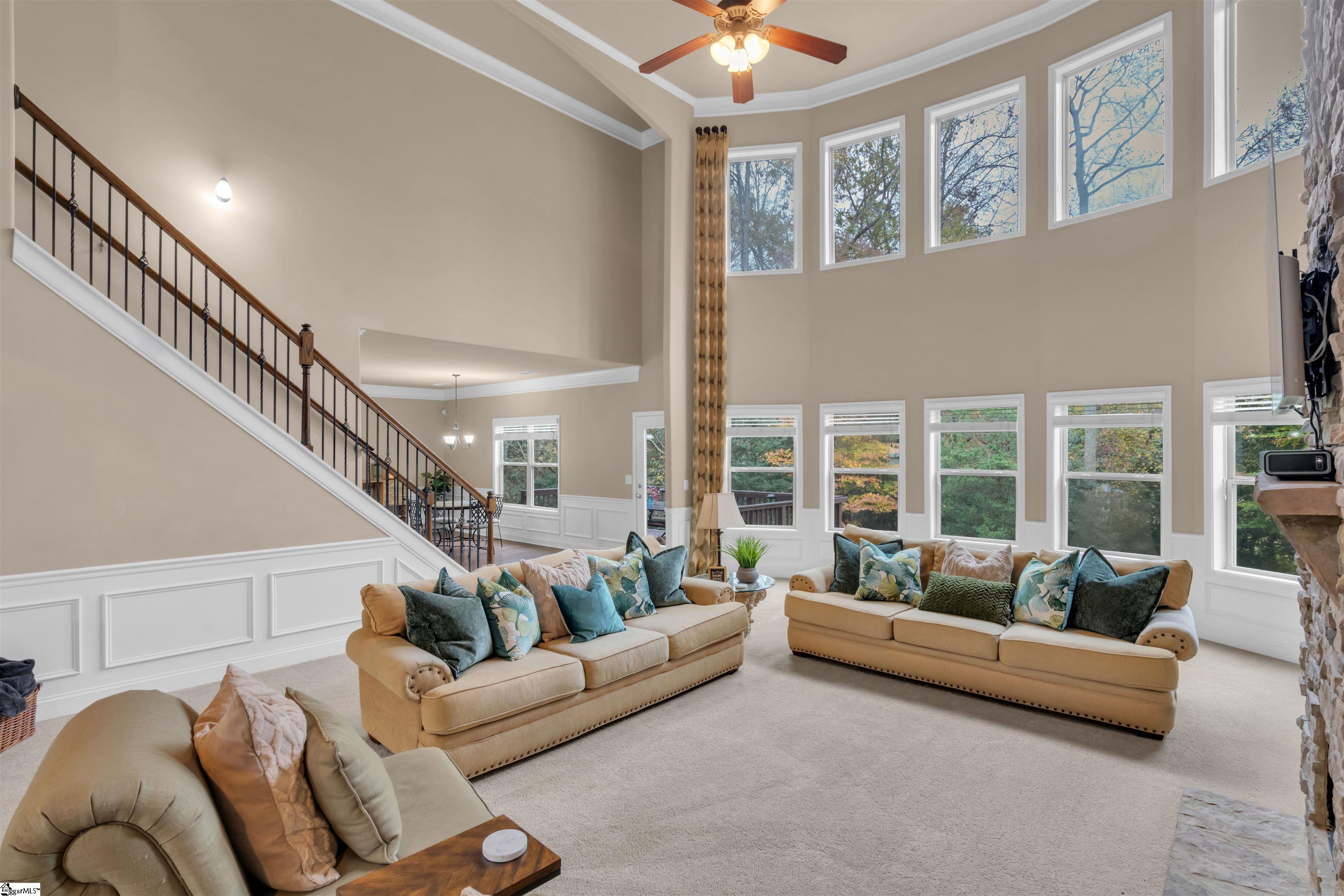 314 Ellington Creek Lane