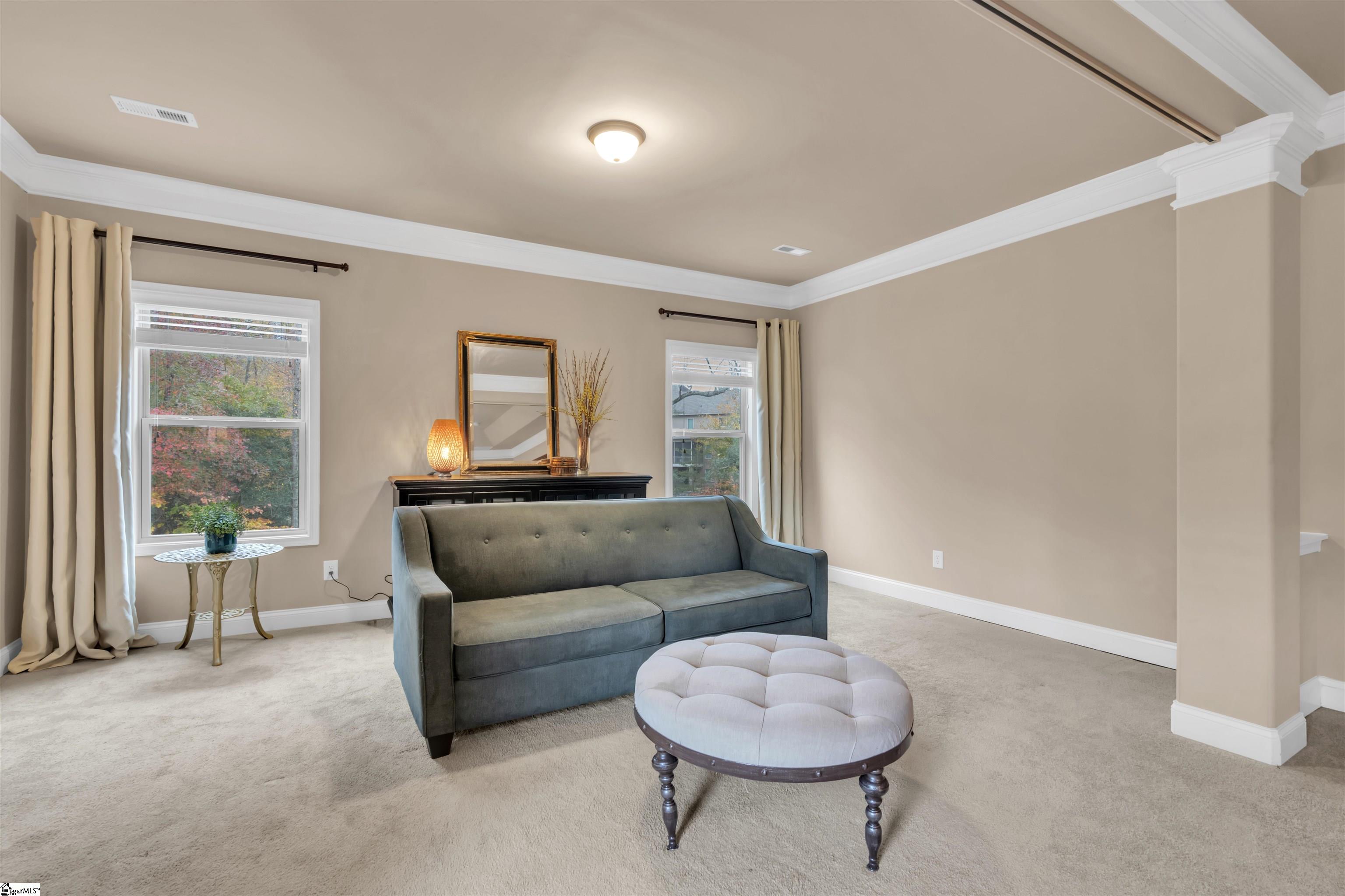 314 Ellington Creek Lane